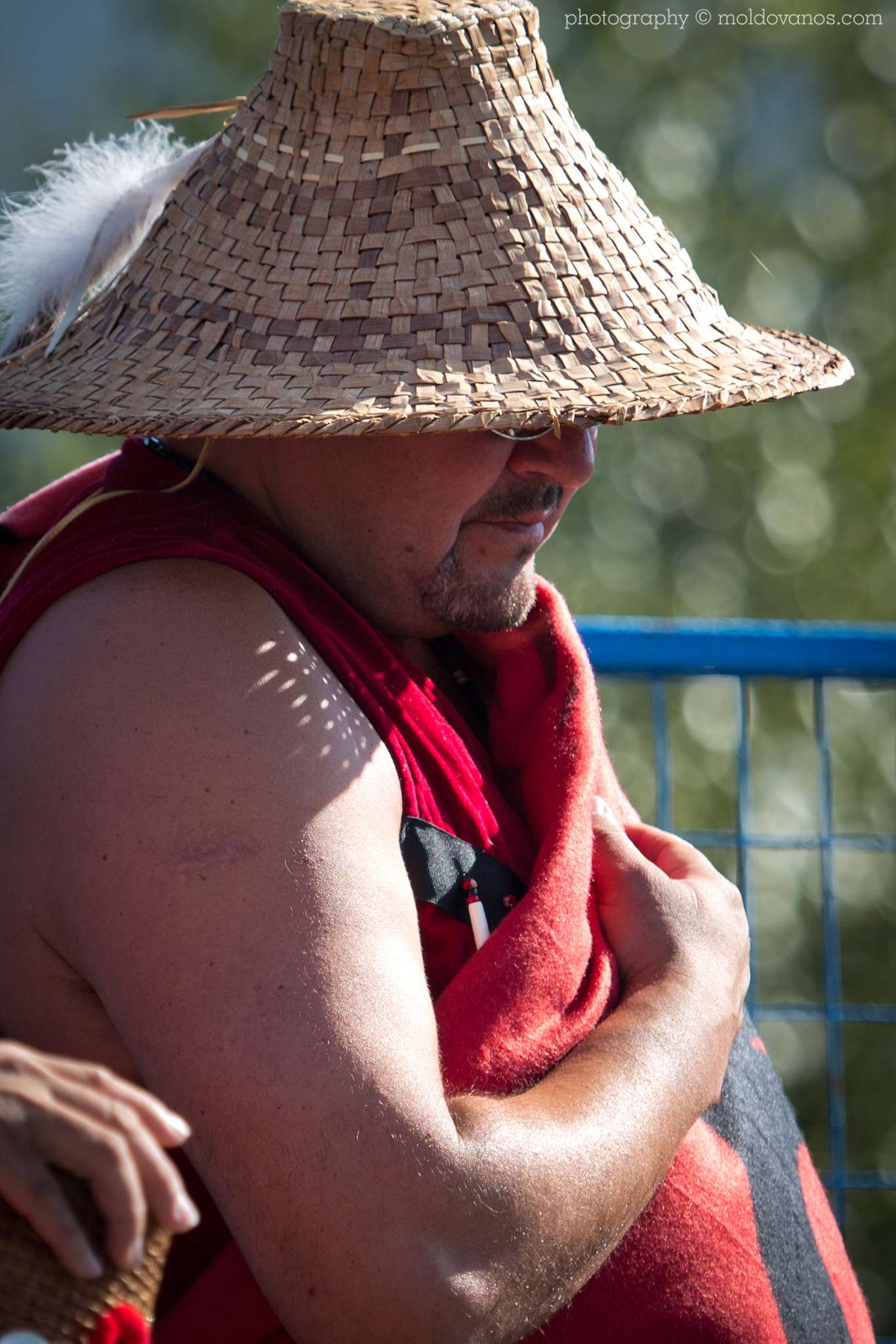 Mosquito Creek Trail Opening Ceremony- Event Photography by Paul Moldovanos © moldovanos.com
