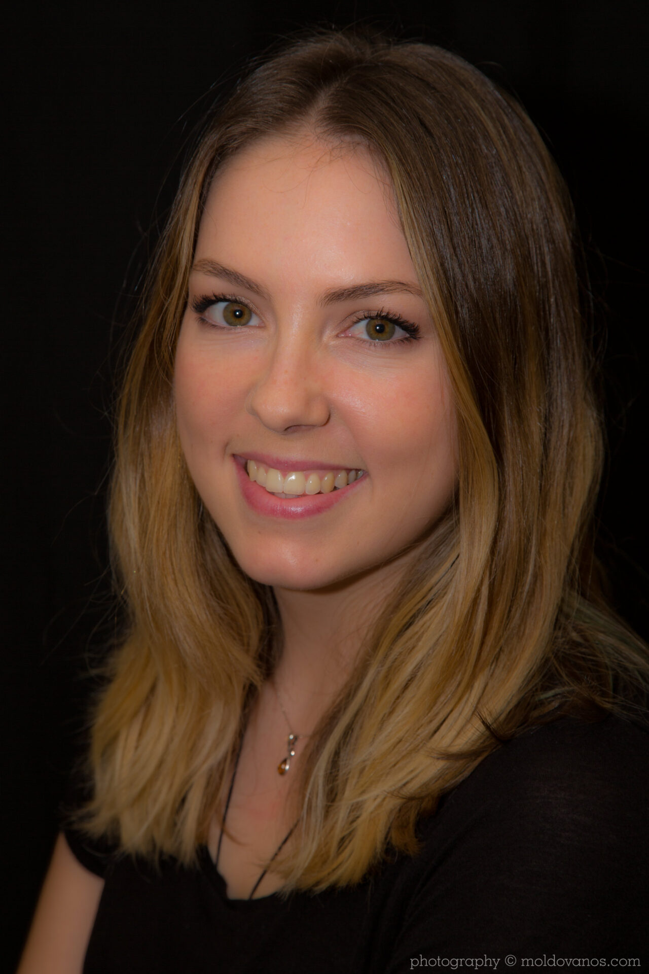 Vancouver Portrait Photography by Paul Moldovanos © moldovanos.com