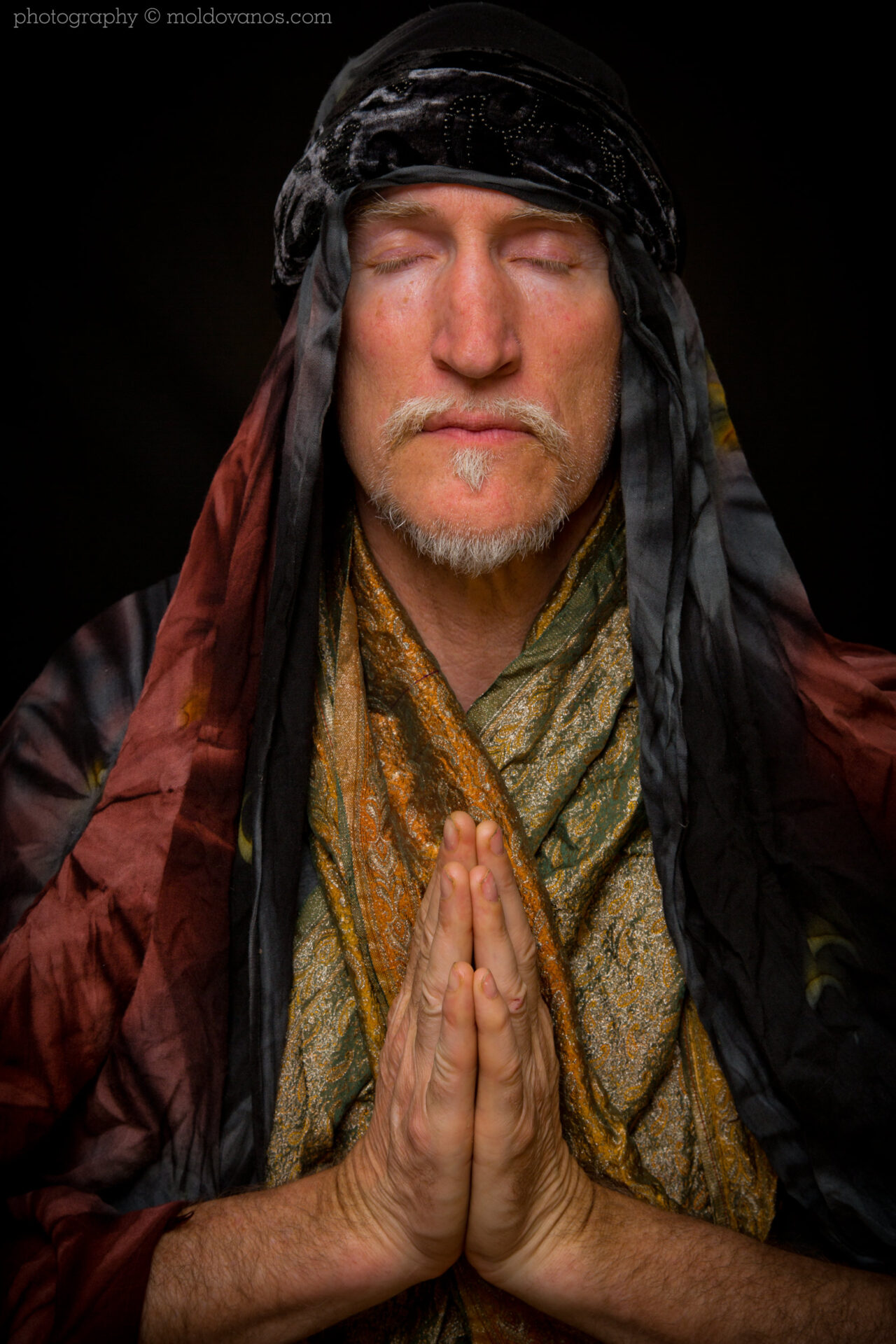 Vancouver Portrait Photography by Paul Moldovanos © moldovanos.com