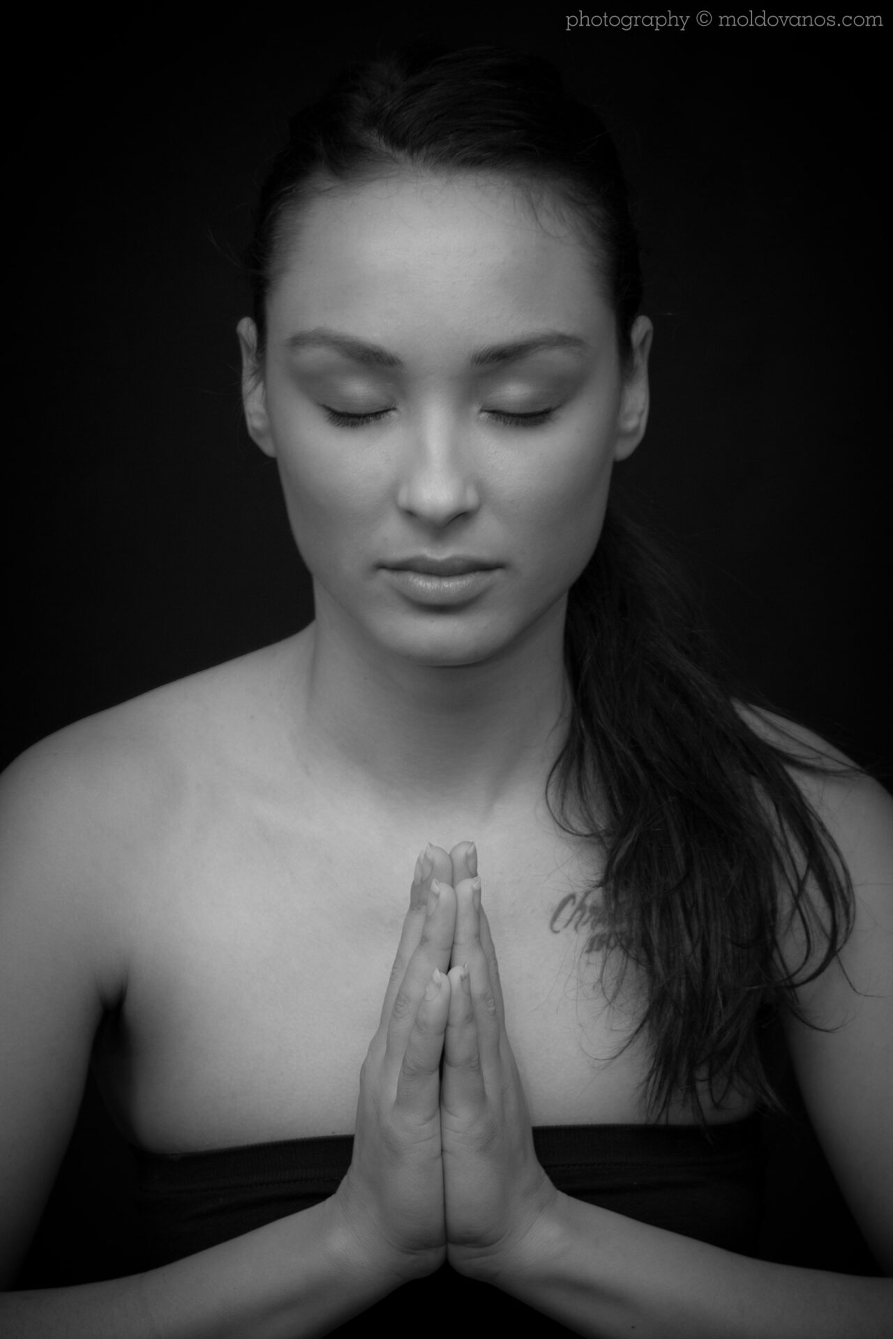 Vancouver Portrait Photography by Paul Moldovanos © moldovanos.com