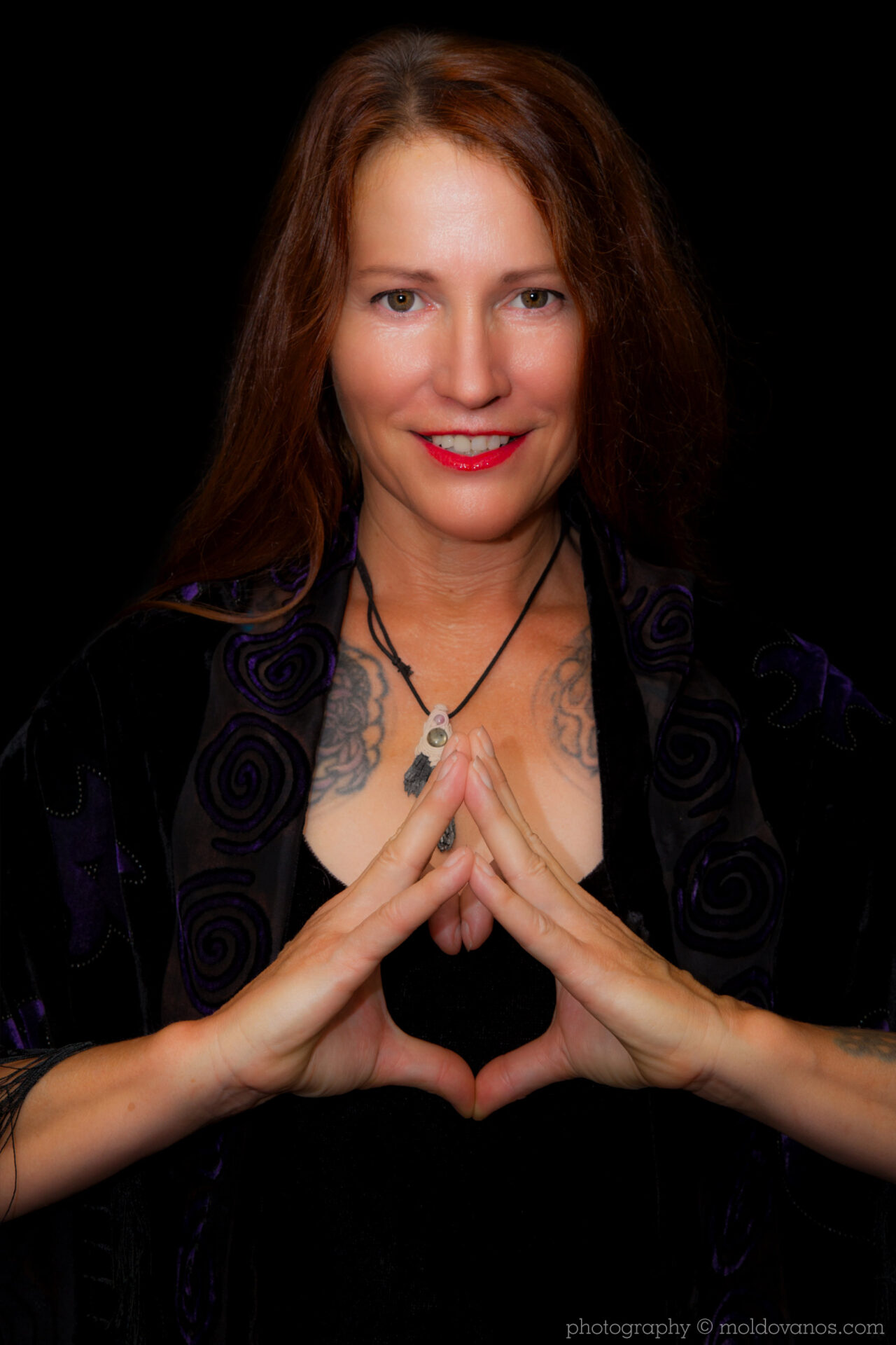 Vancouver Portrait Photography by Paul Moldovanos © moldovanos.com