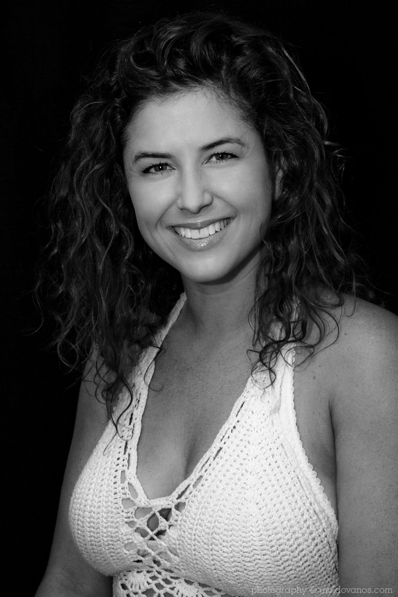 Vancouver Portrait Photography by Paul Moldovanos © moldovanos.com