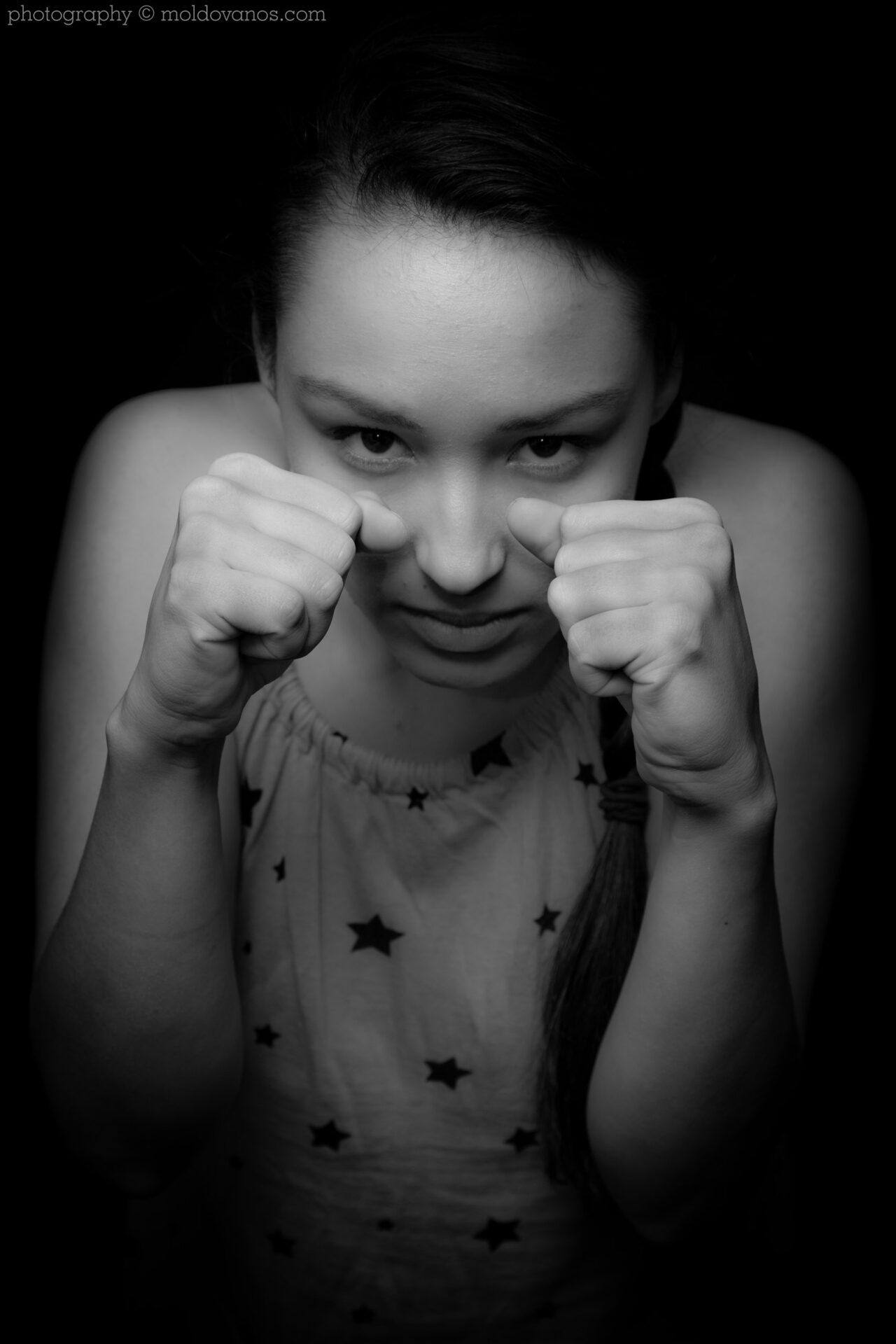 Vancouver Portrait Photography by Paul Moldovanos © moldovanos.com