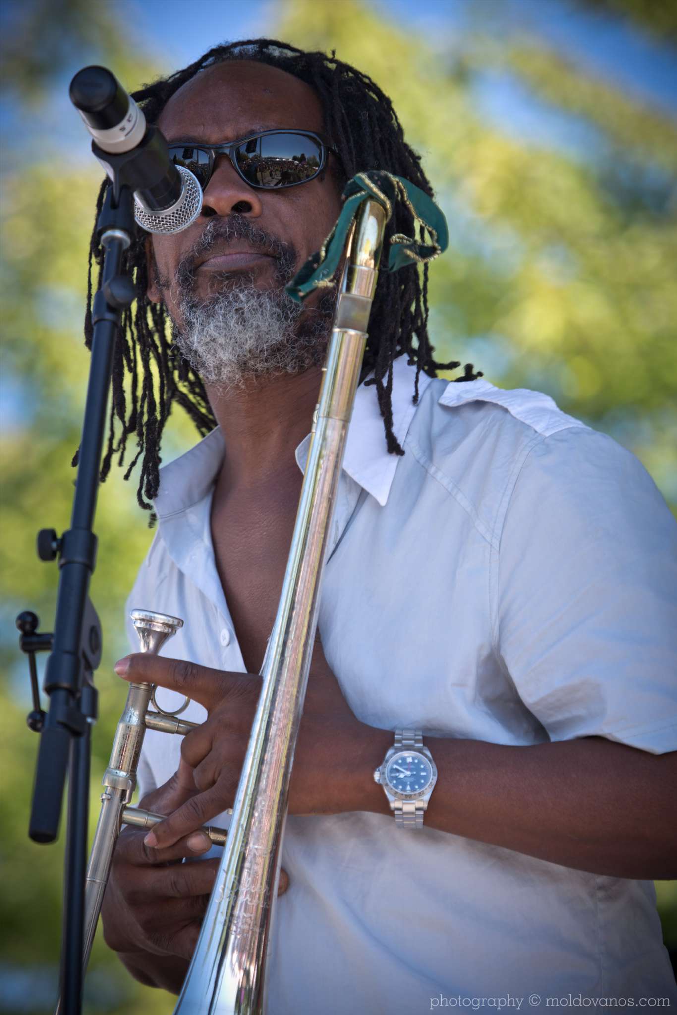 Rock - Music Photography by Paul Moldovanos © moldovanos.com