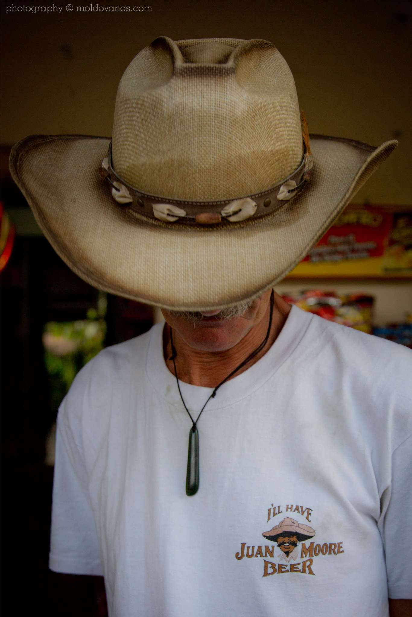 Vilcabamba Ecuador- Travel Tourism Photography by Paul Moldovanos © moldovanos.com