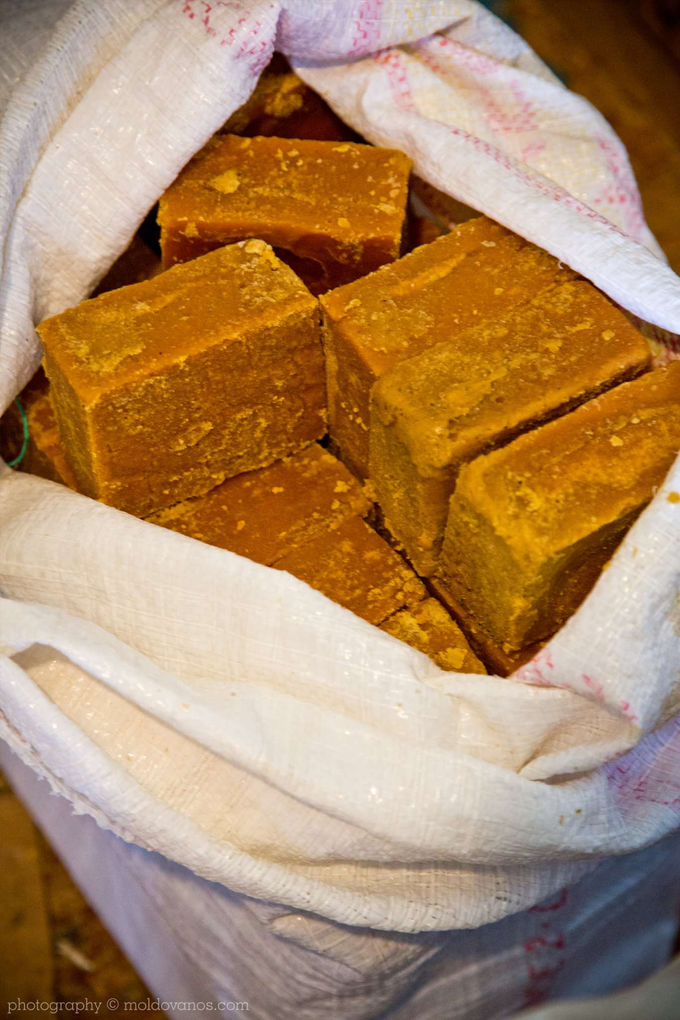 Vilcabamba Ecuador- Travel Tourism Photography by Paul Moldovanos © moldovanos.com