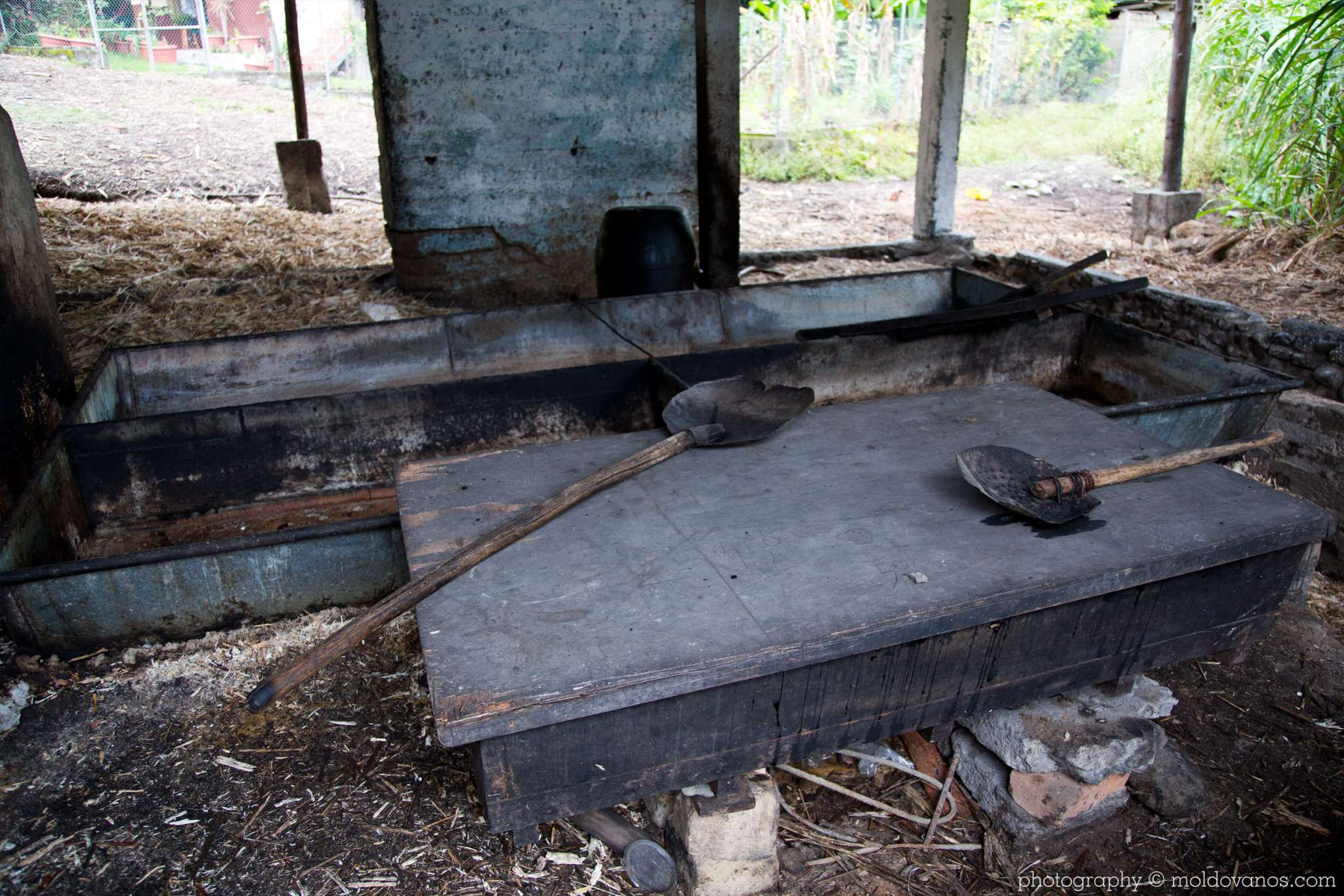 Vilcabamba Ecuador- Travel Tourism Photography by Paul Moldovanos © moldovanos.com