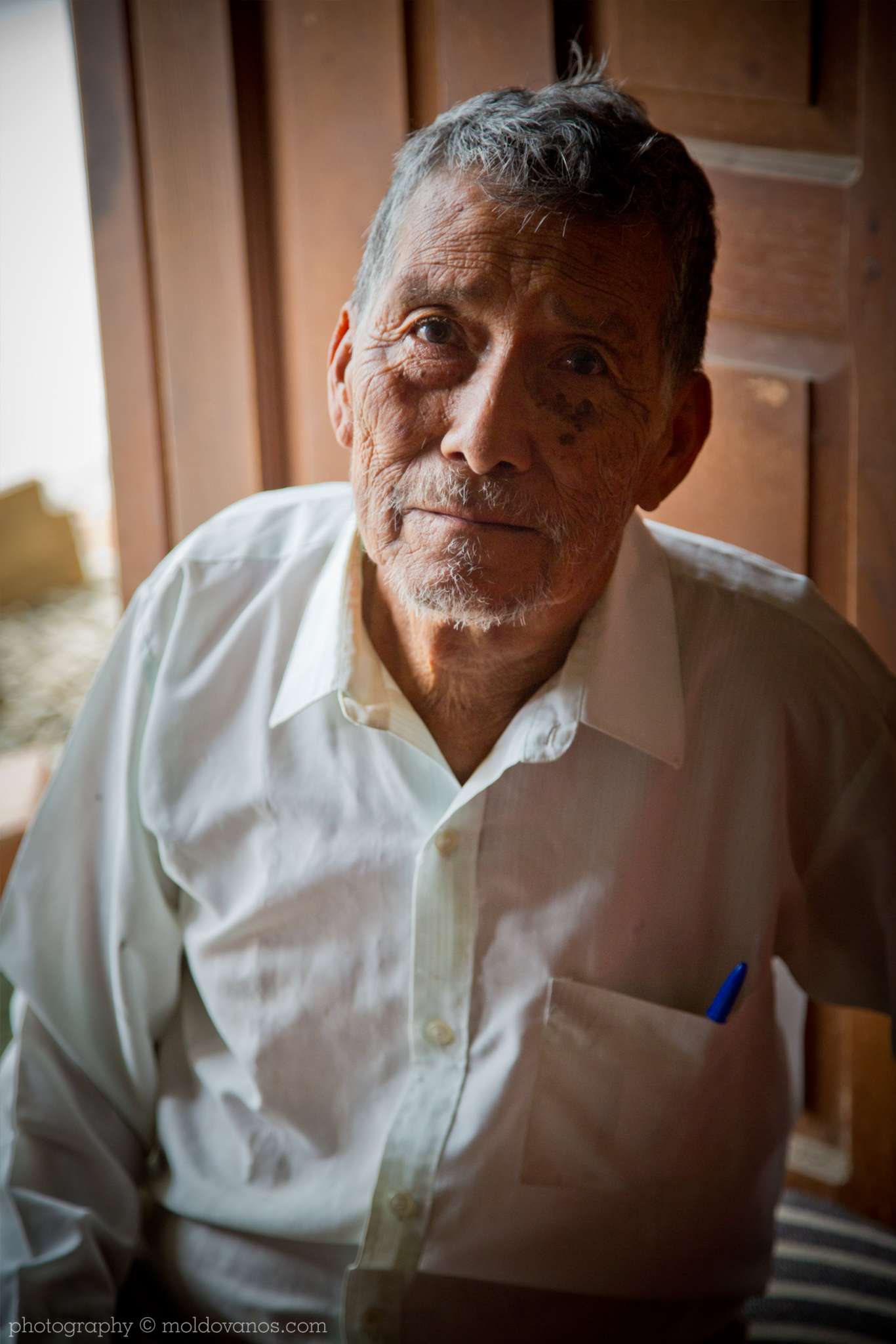 Vilcabamba Ecuador- Travel Tourism Photography by Paul Moldovanos © moldovanos.com