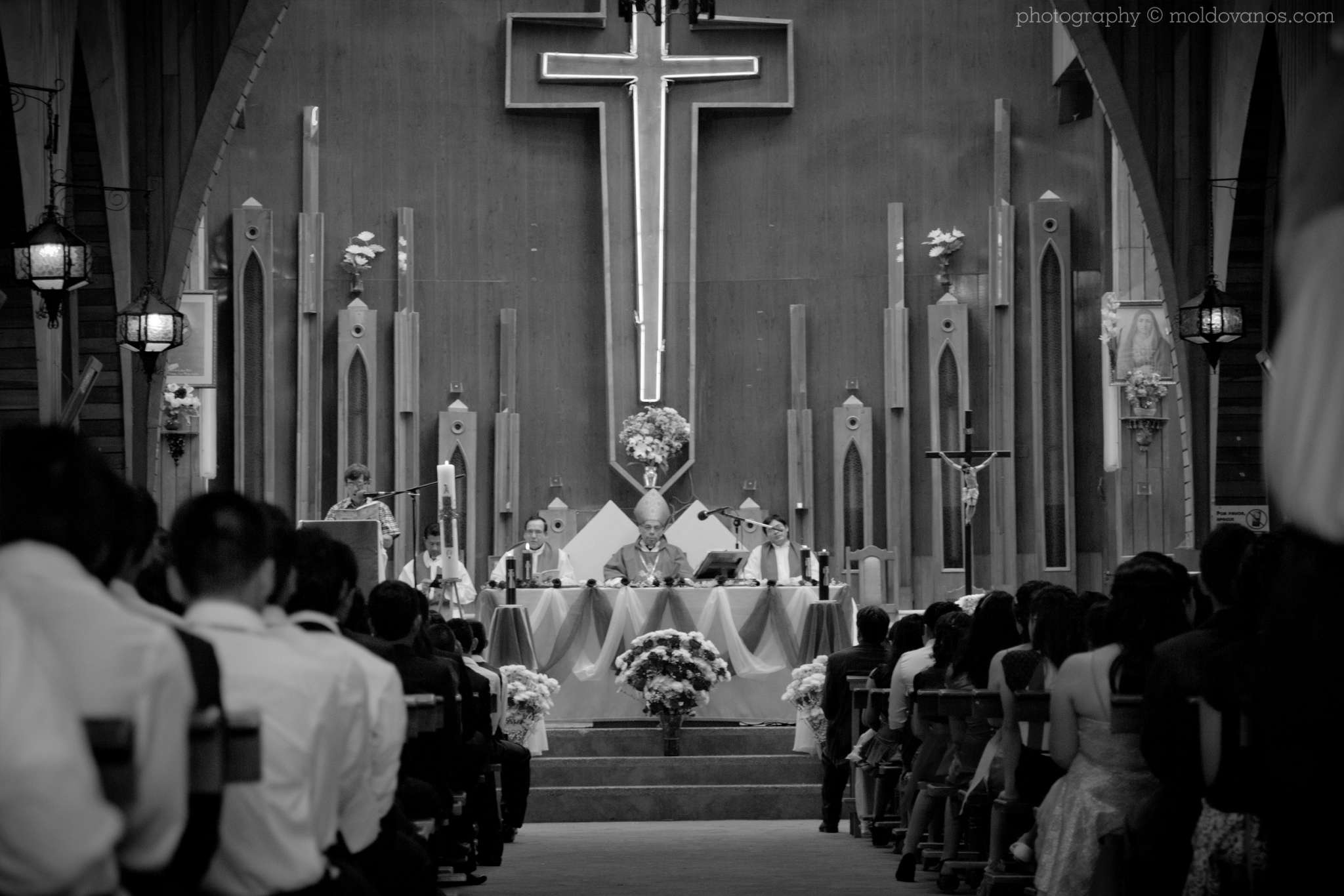 Vilcabamba Ecuador- Travel Tourism Photography by Paul Moldovanos © moldovanos.com