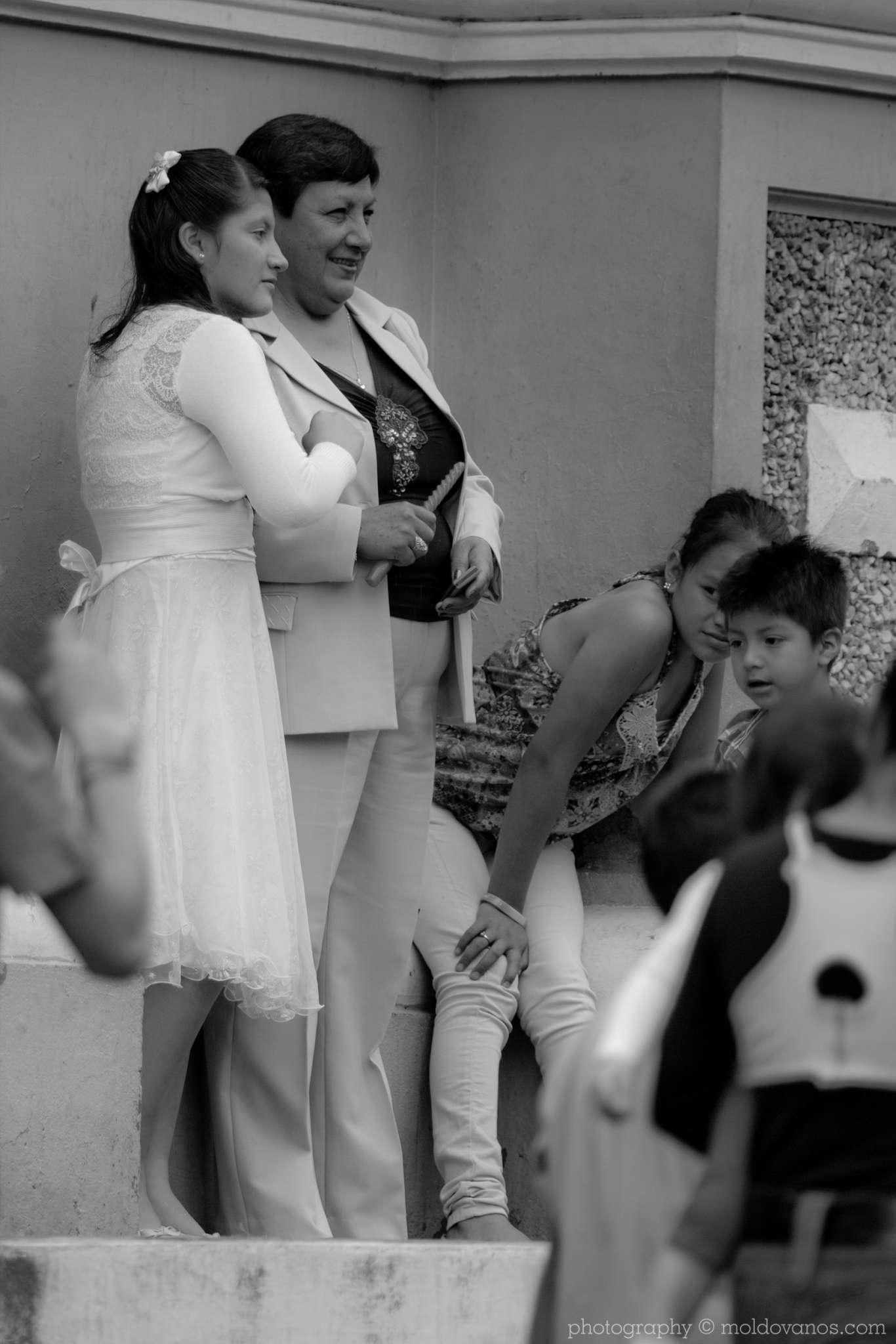 Vilcabamba Ecuador- Travel Tourism Photography by Paul Moldovanos © moldovanos.com