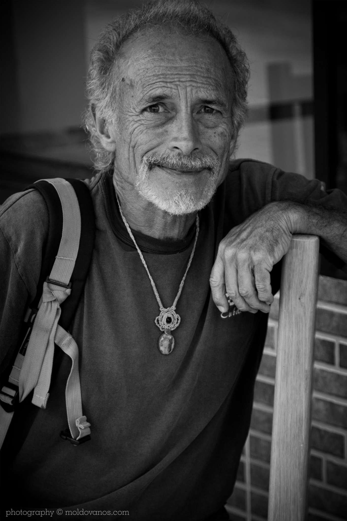 Vilcabamba Ecuador- Travel Tourism Photography by Paul Moldovanos © moldovanos.com