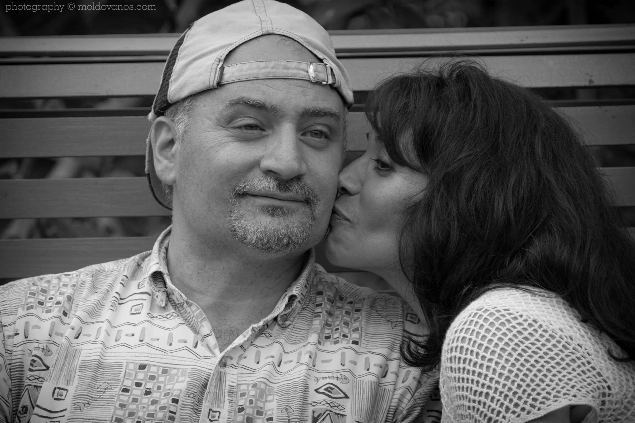 Vilcabamba Ecuador- Travel Tourism Photography by Paul Moldovanos © moldovanos.com