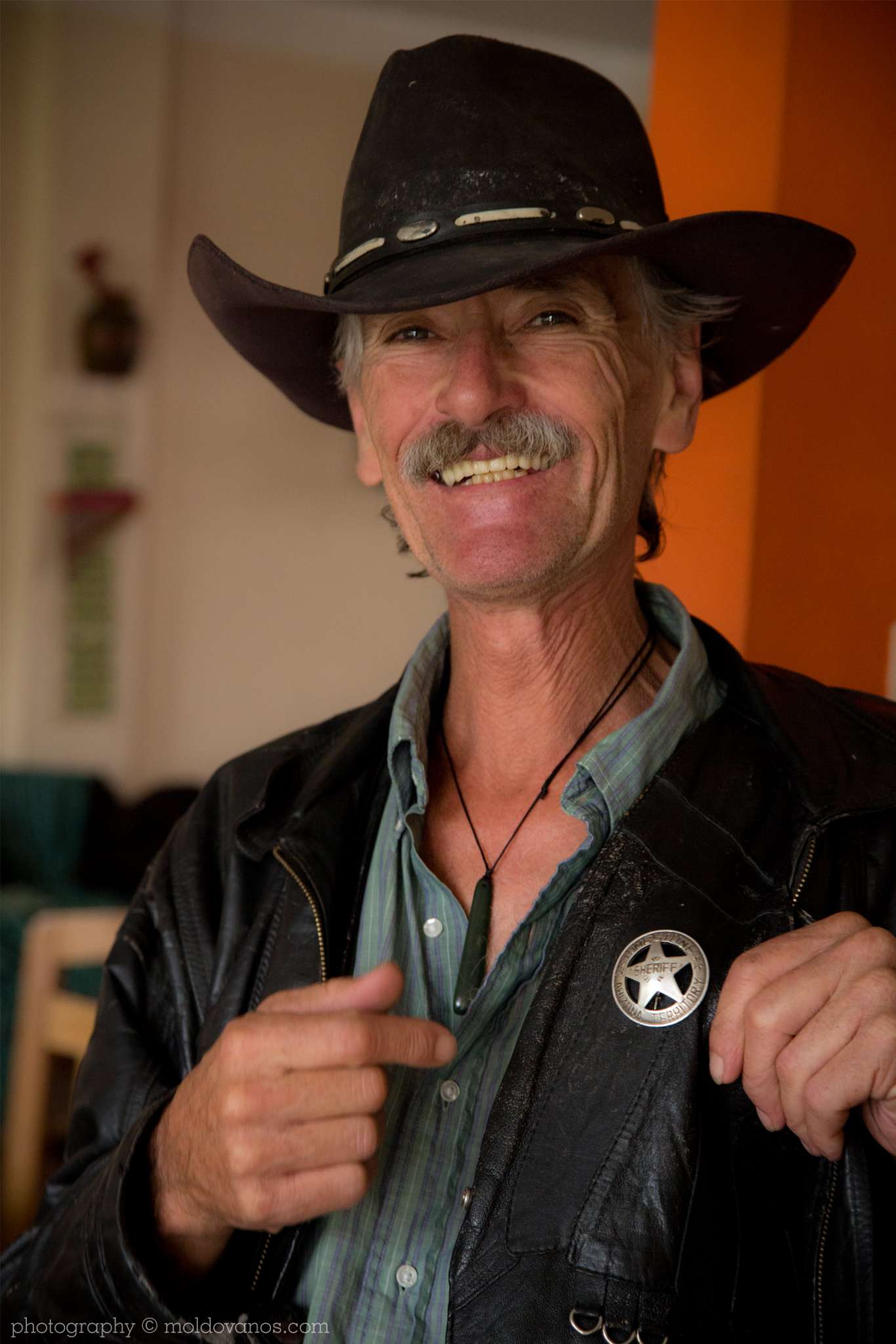 Vilcabamba Ecuador- Travel Tourism Photography by Paul Moldovanos © moldovanos.com