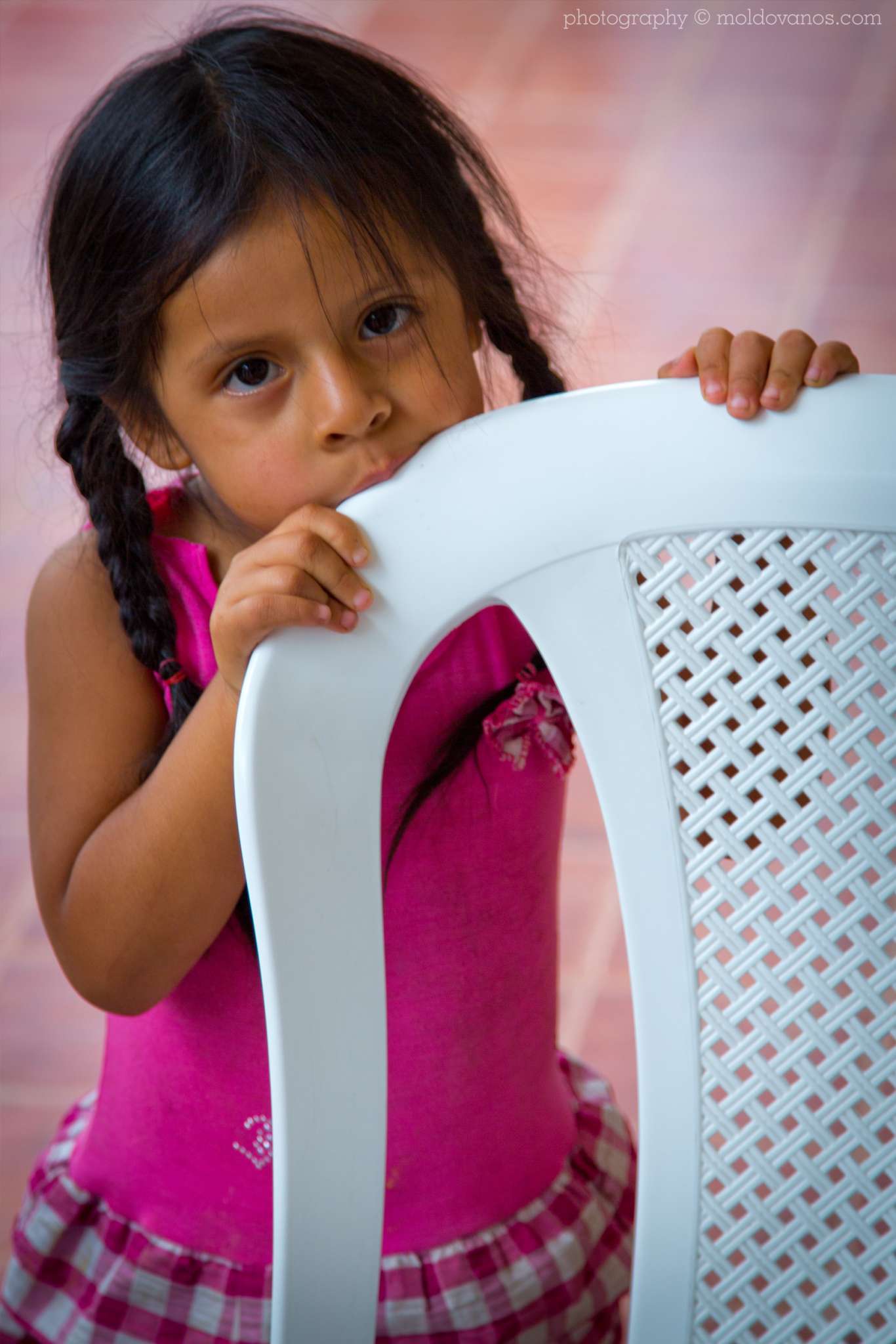 Vilcabamba Ecuador- Travel Tourism Photography by Paul Moldovanos © moldovanos.com