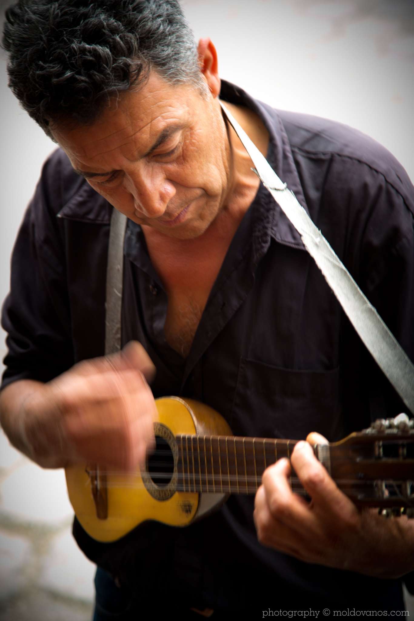 Vilcabamba Ecuador- Travel Tourism Photography by Paul Moldovanos © moldovanos.com