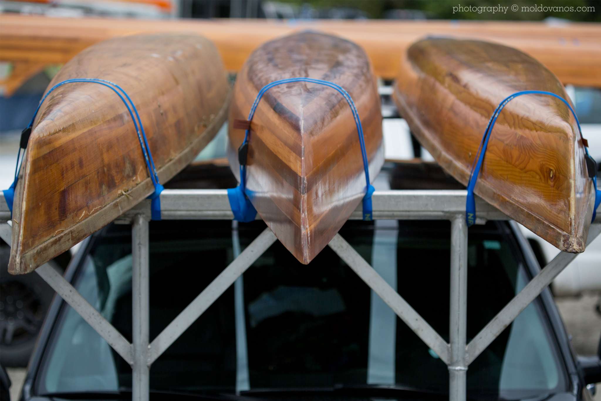 Squamish Nation Annual Canoe Race- Event Photography by Paul Moldovanos © moldovanos.com