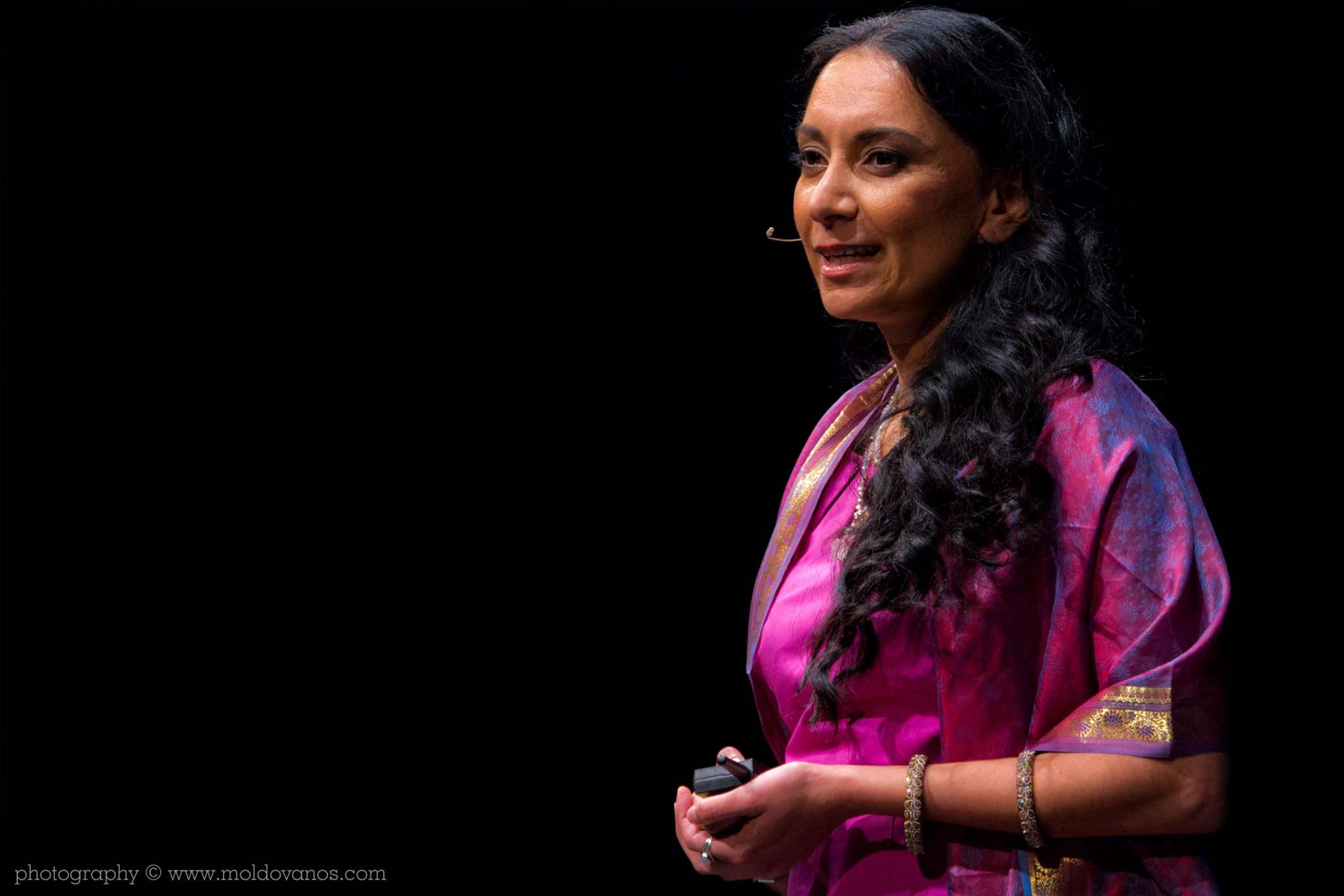 Dream Talks Vancouver - Event Photography by Paul Moldovanos © moldovanos.com