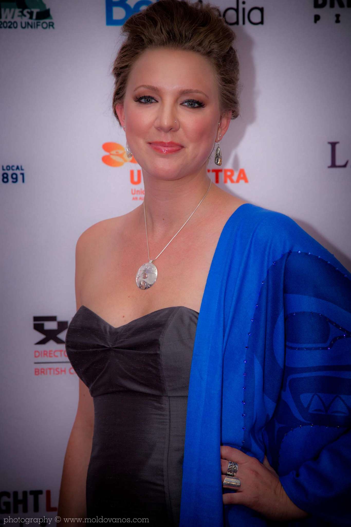 Leo Awards Event Photography by Paul Moldovanos, Vancouver, BC, © moldovanos.com