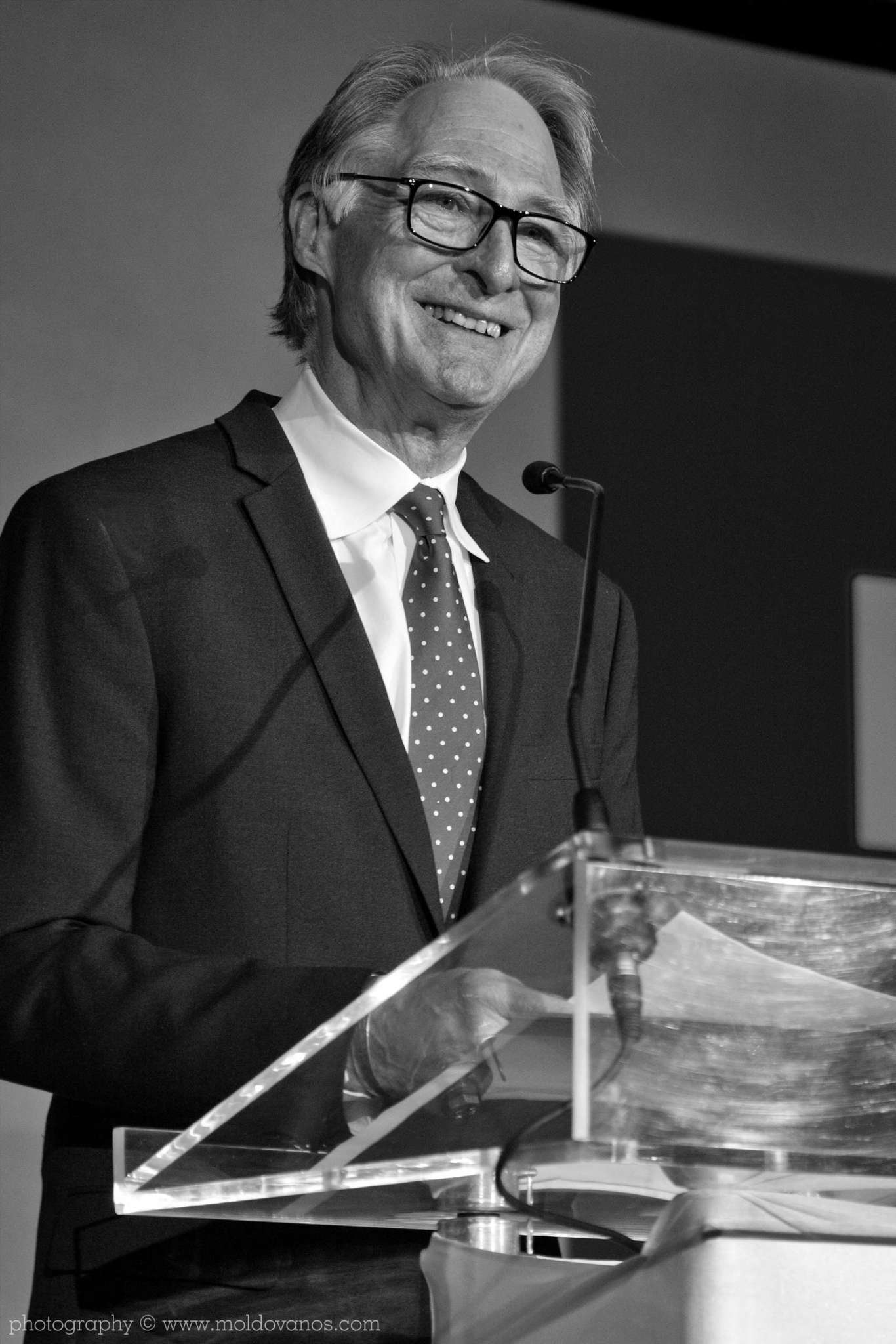 Leo Awards Event Photography by Paul Moldovanos, Vancouver, BC © moldovanos.com