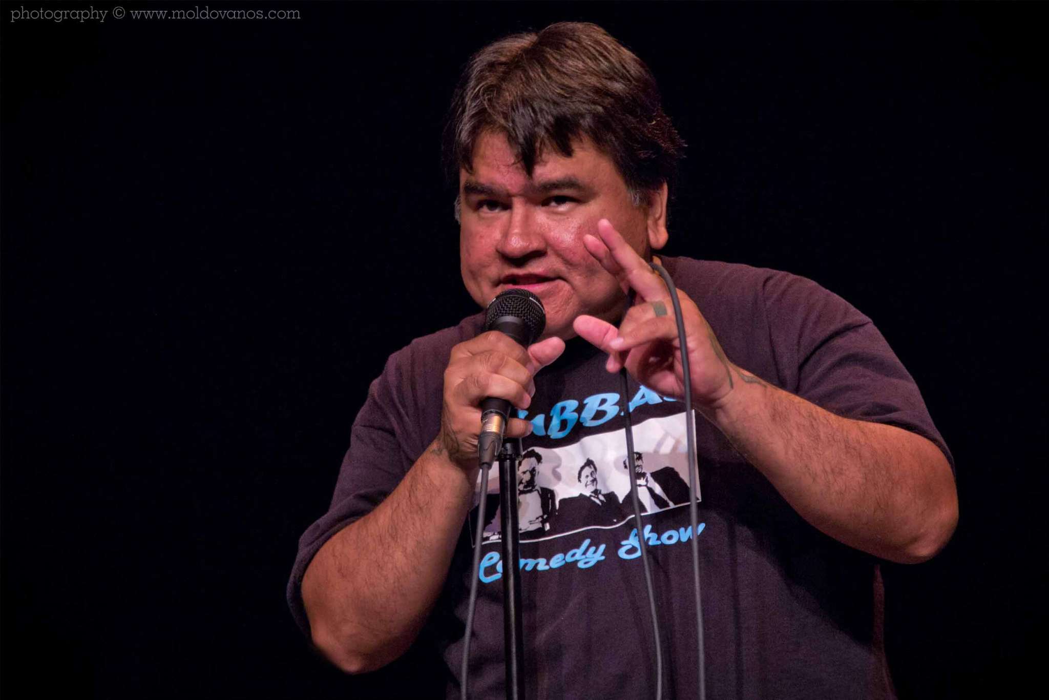 Event Photography by Paul Moldovanos, Vancouver, BC © moldovanos.com