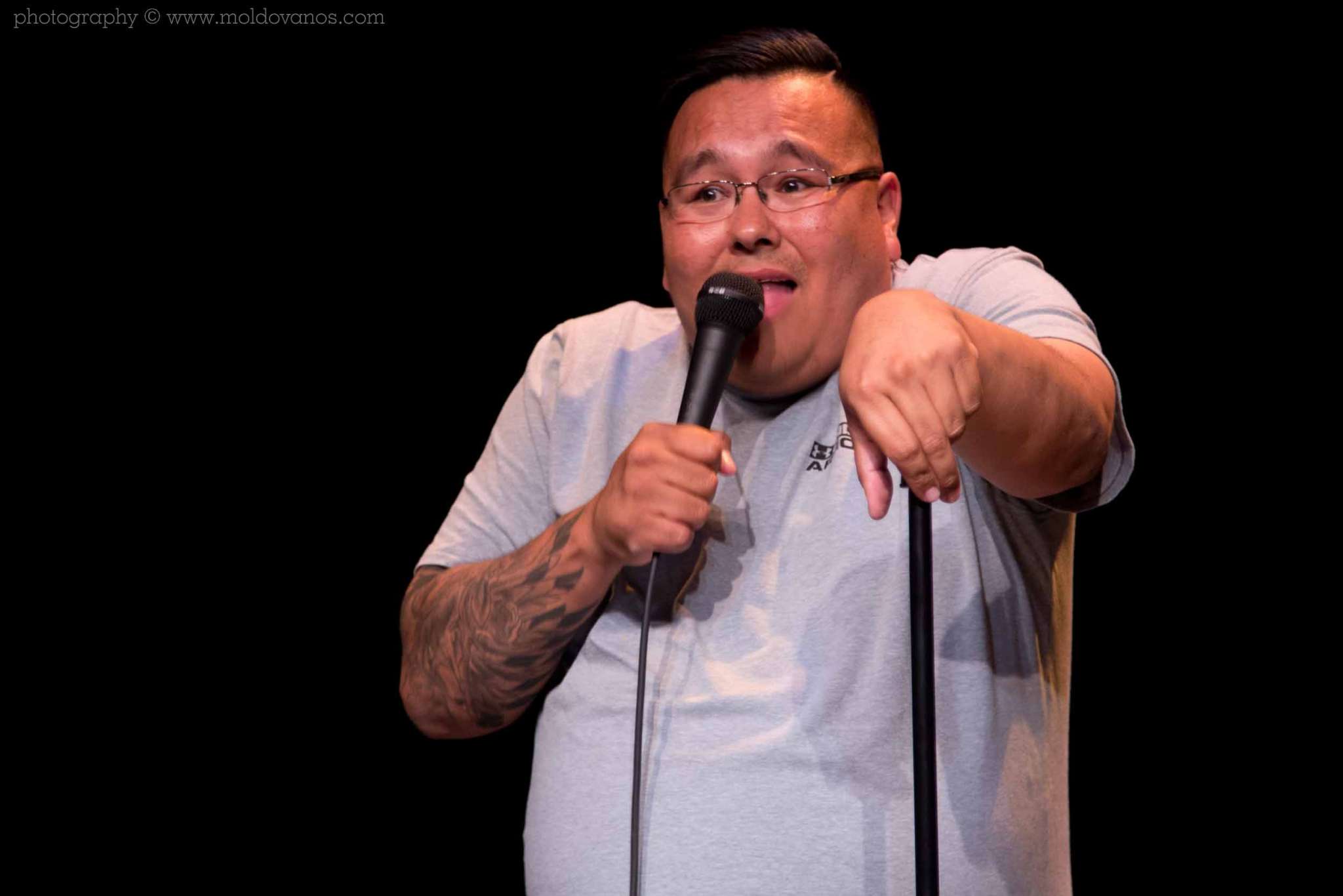 Event Photography by Paul Moldovanos, Vancouver, BC © moldovanos.com