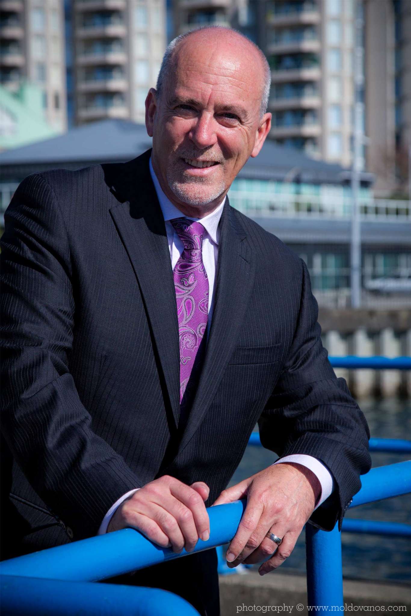 Vancouver Portrait Photography by Paul Moldovanos © moldovanos.com