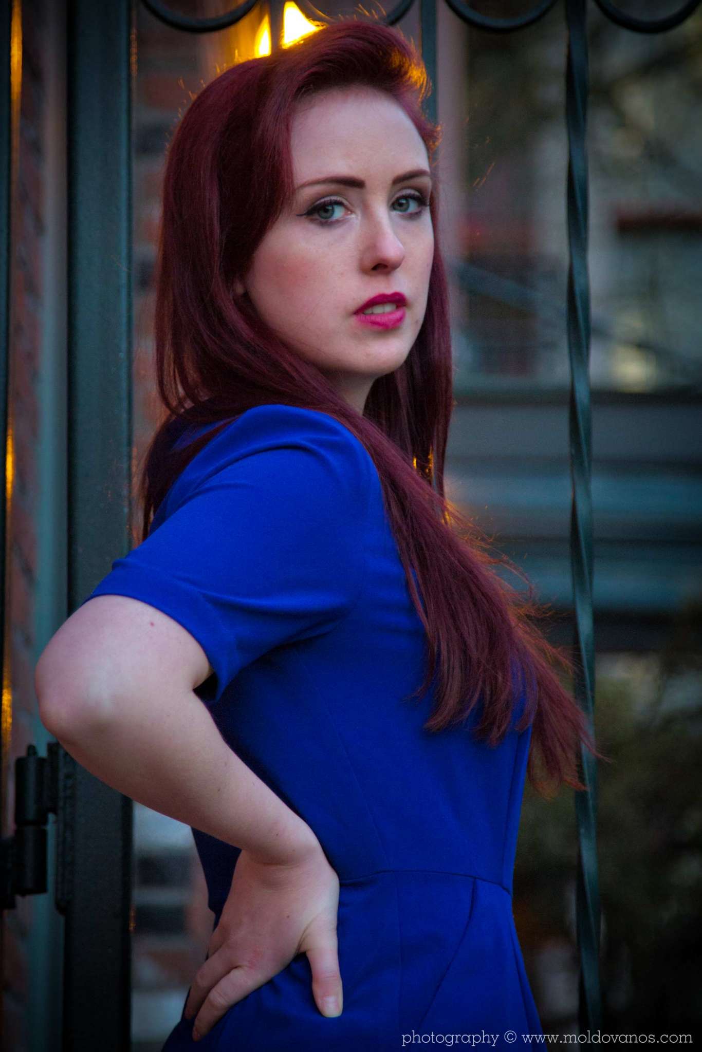 Vancouver Portrait Photography by Paul Moldovanos © moldovanos.com