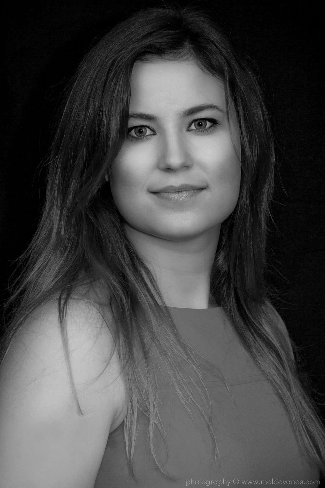 Vancouver Portrait Photography by Paul Moldovanos © moldovanos.com