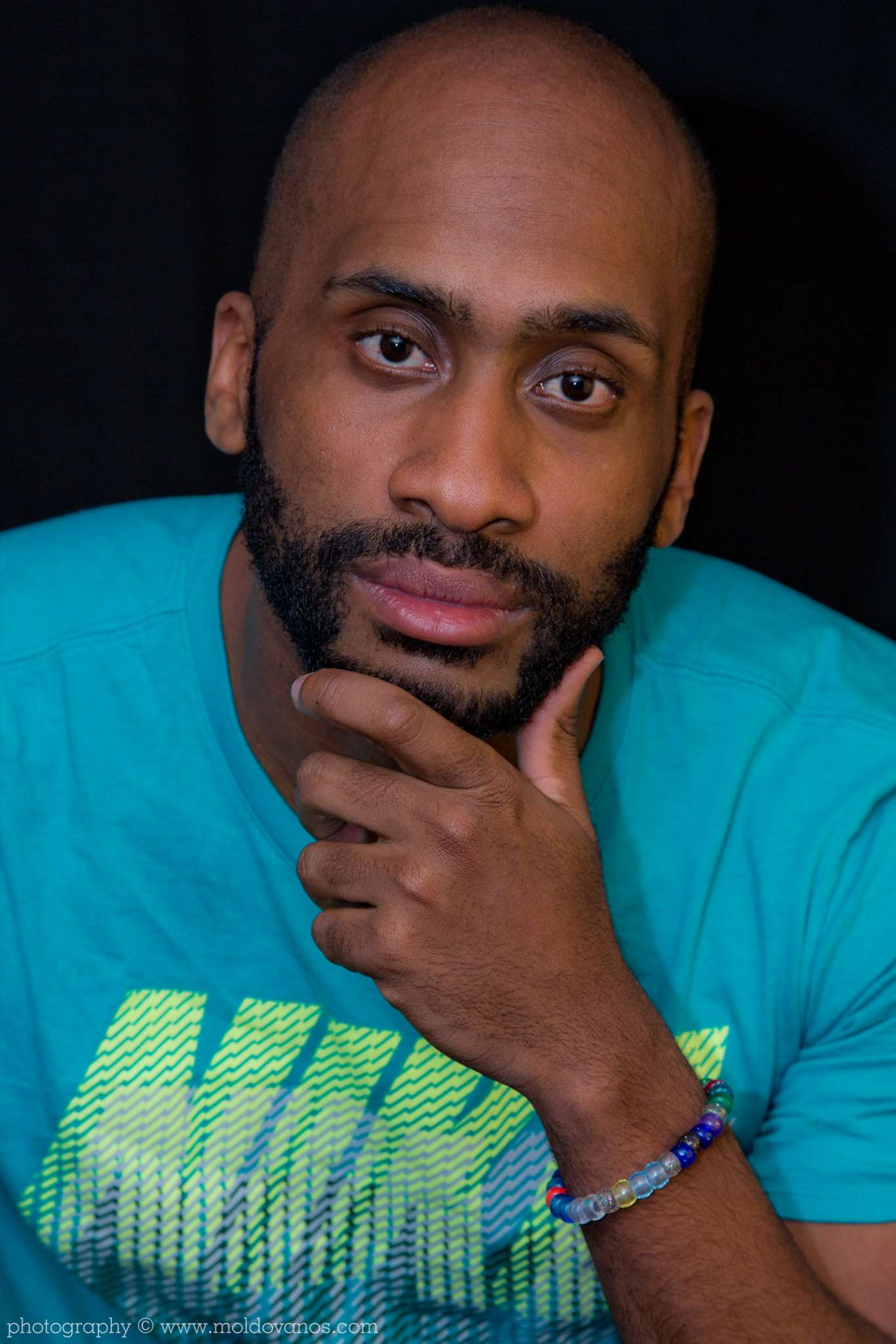 Vancouver Portrait Photography by Paul Moldovanos © moldovanos.com