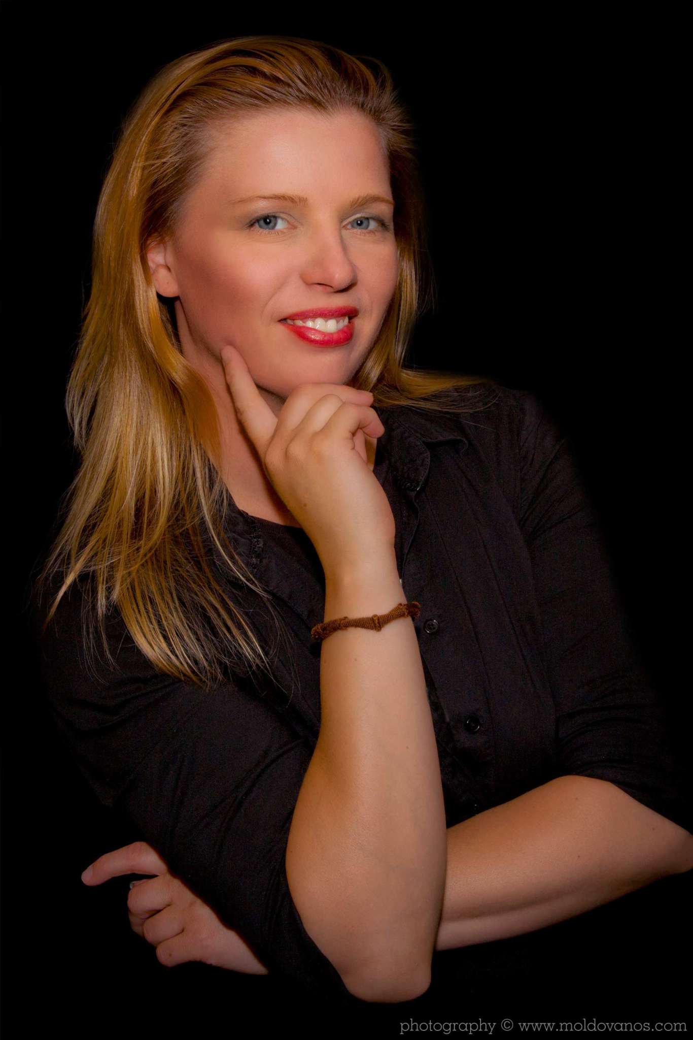 Vancouver Portrait Photography by Paul Moldovanos © moldovanos.com