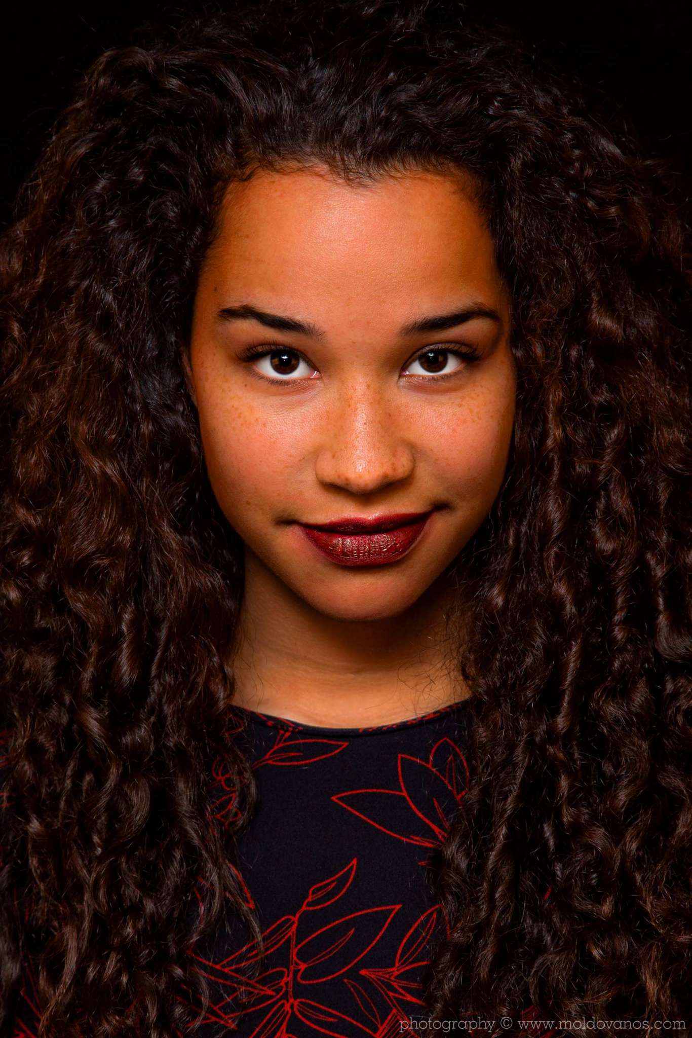 Vancouver Portrait Photography by Paul Moldovanos © moldovanos.com