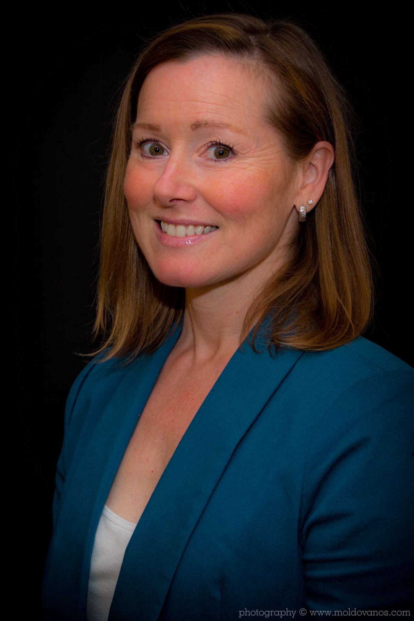 Vancouver Portrait Photography by Paul Moldovanos © moldovanos.com