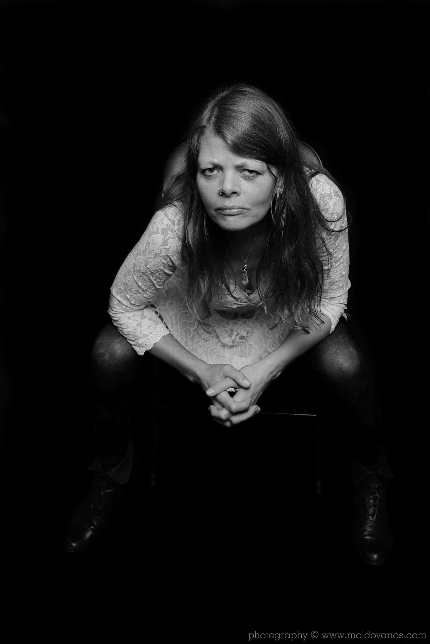 Vancouver Portrait Photography by Paul Moldovanos © moldovanos.com