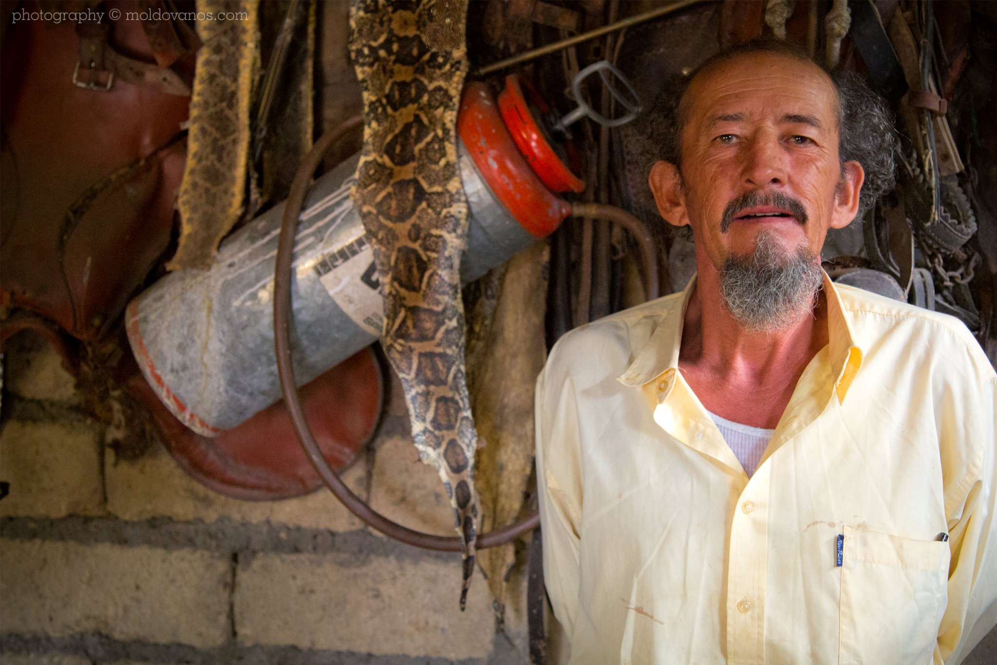 Ecuador- Travel Tourism Photography by Paul Moldovanos © moldovanos.com