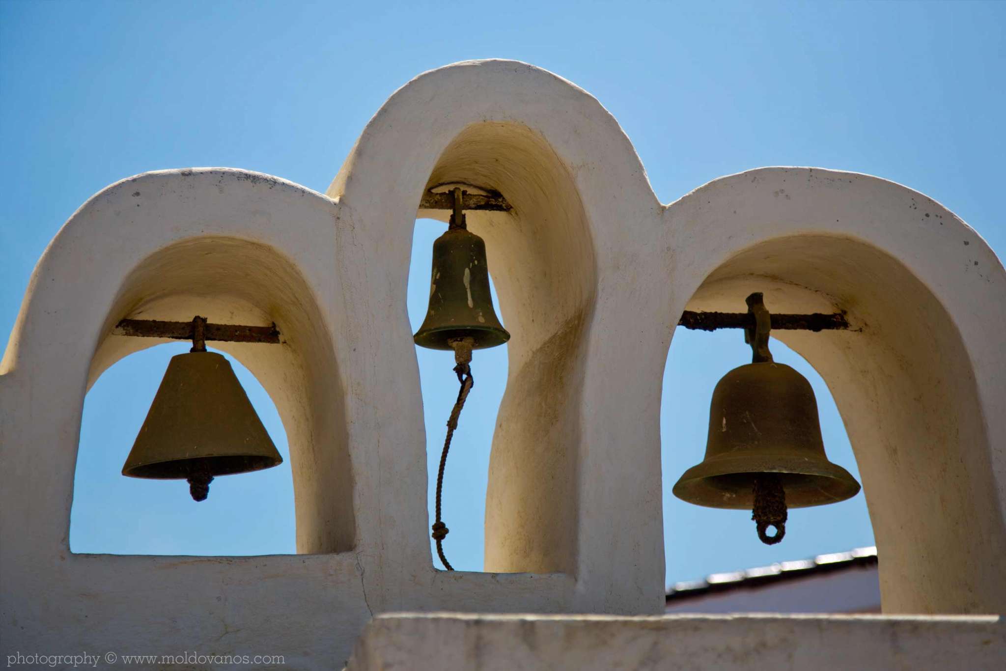 Ecuador- Travel Tourism Photography by Paul Moldovanos © moldovanos.com