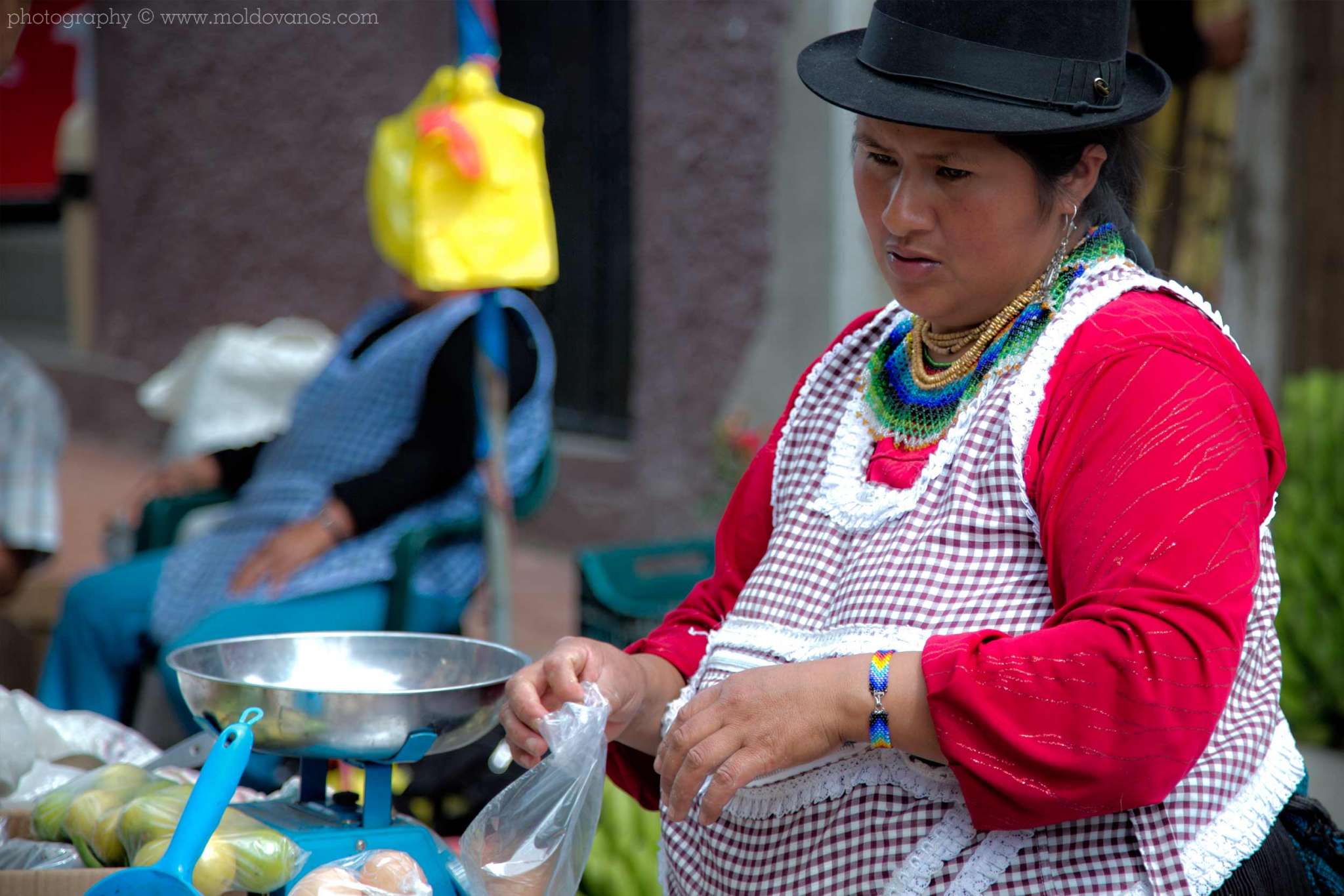 Ecuador- Travel Tourism Photography by Paul Moldovanos © moldovanos.com