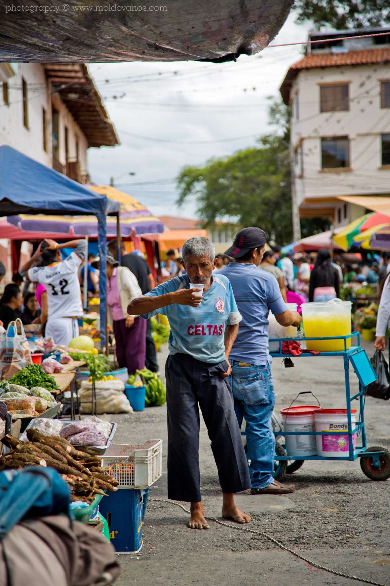 Ecuador- Travel Tourism Photography by Paul Moldovanos © moldovanos.com