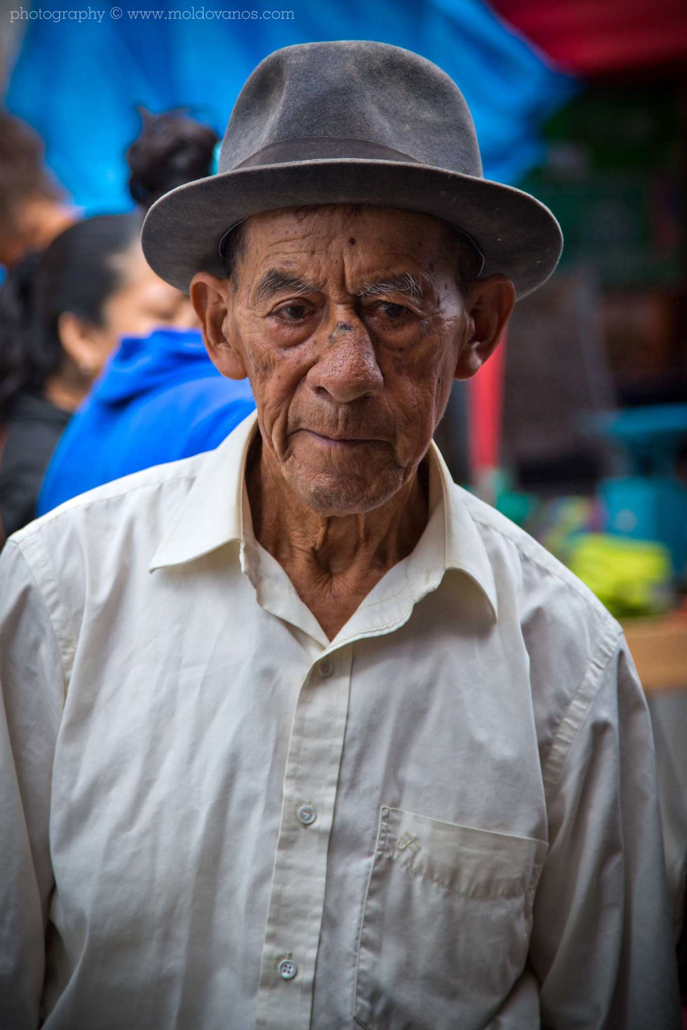 Vilcabamba Ecuador- Travel Tourism Photography by Paul Moldovanos © moldovanos.com