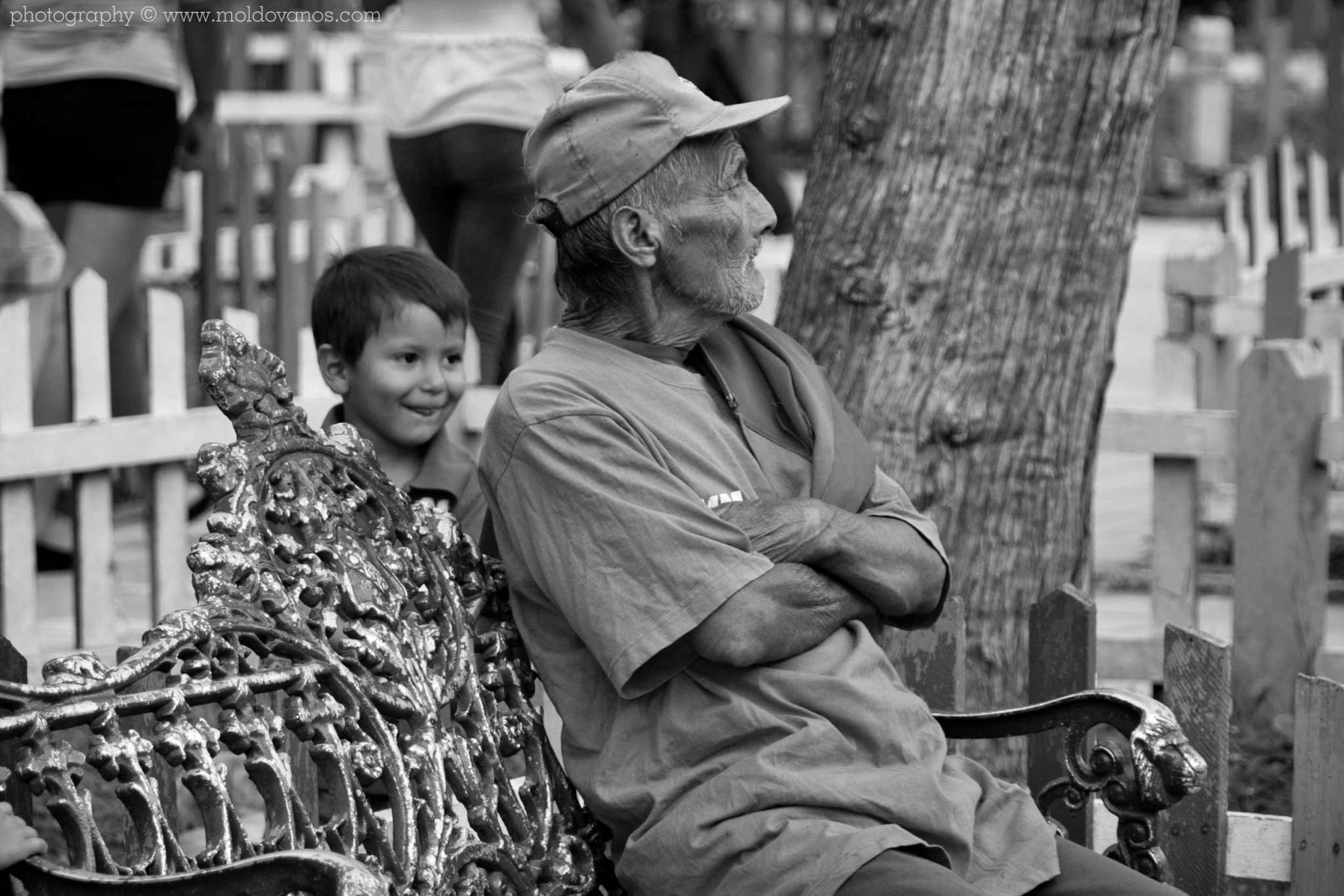 Vilcabamba Ecuador- Travel Tourism Photography by Paul Moldovanos © moldovanos.com