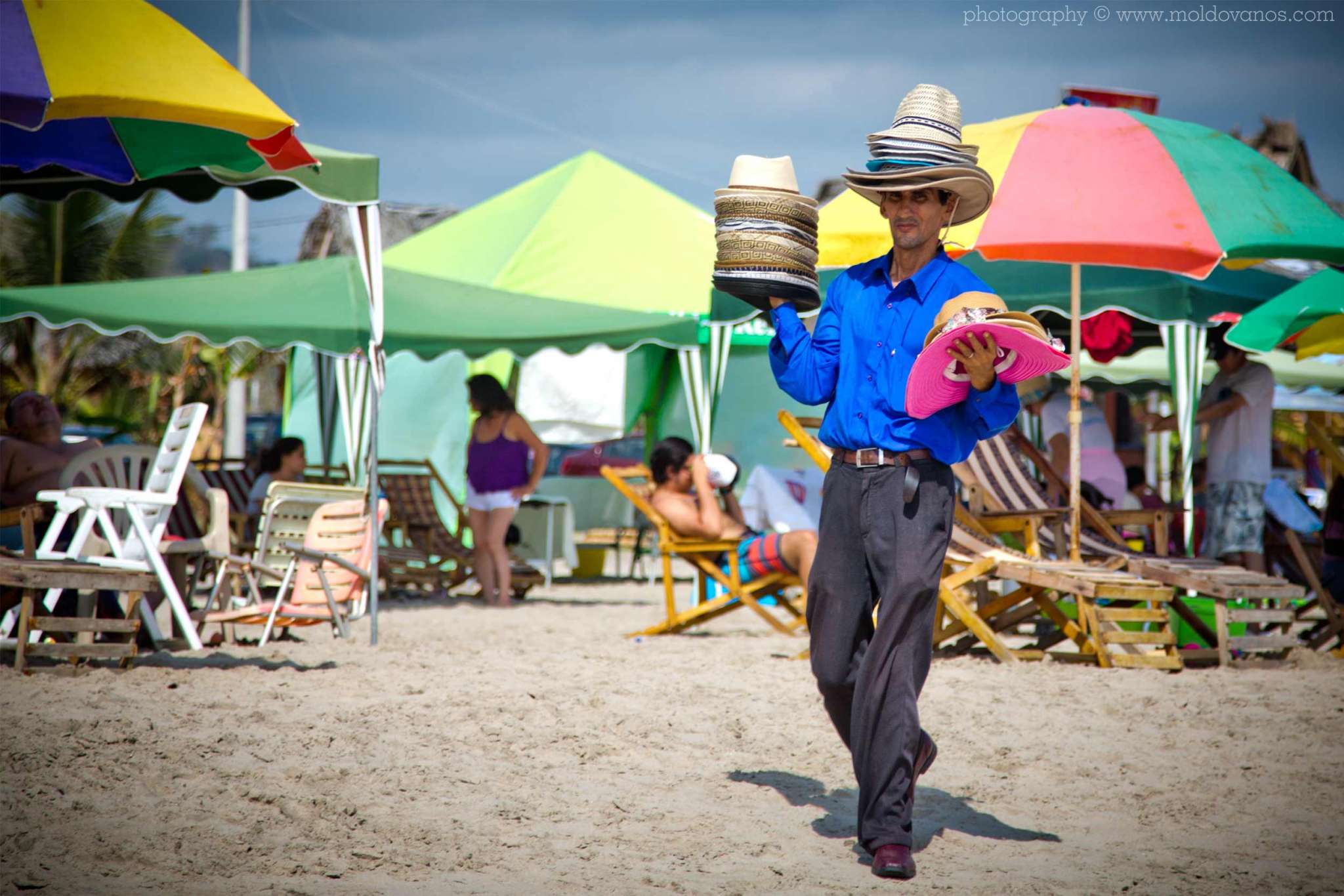 Ecuador- Travel Tourism Photography by Paul Moldovanos © moldovanos.com