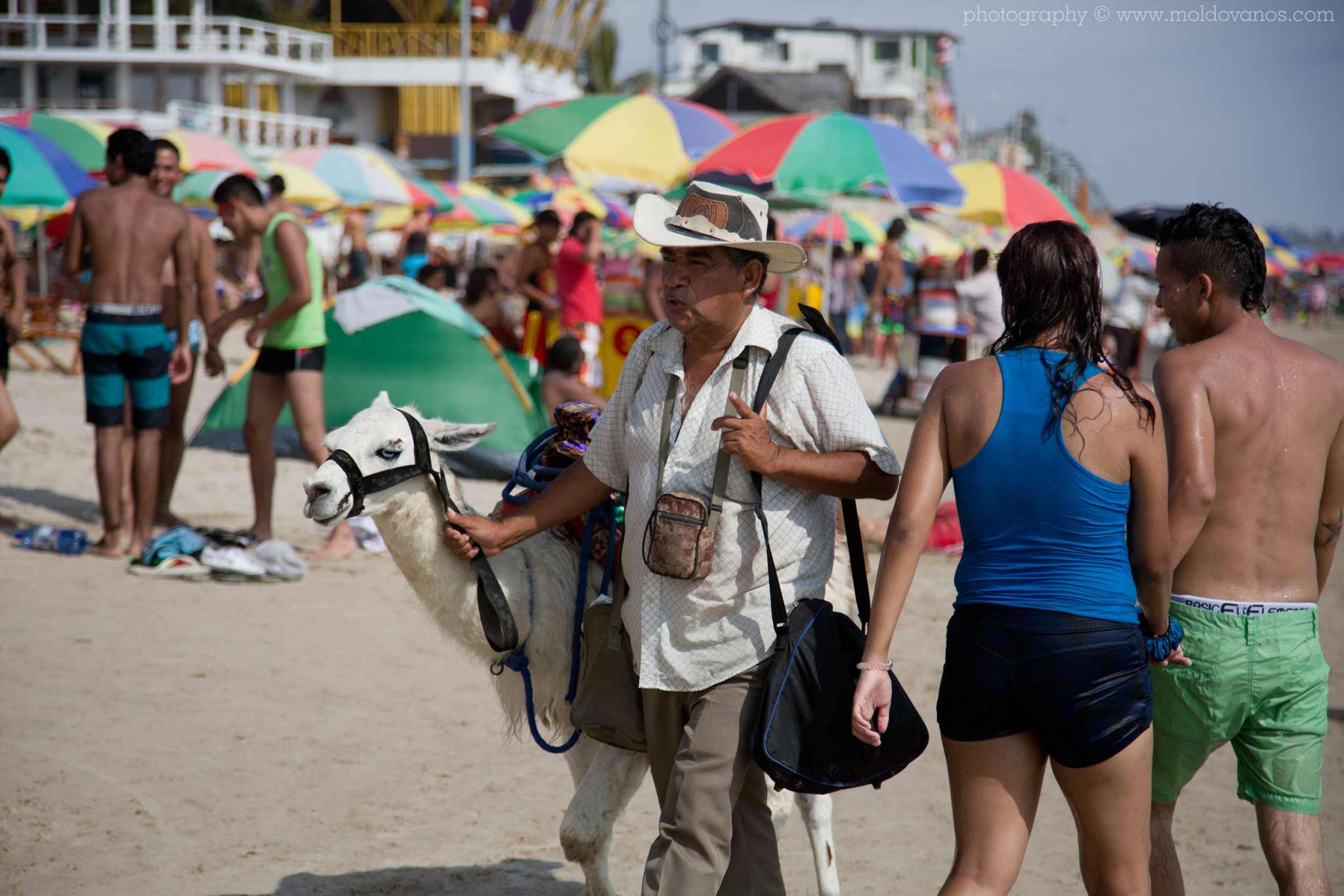 Ecuador- Travel Tourism Photography by Paul Moldovanos © moldovanos.com
