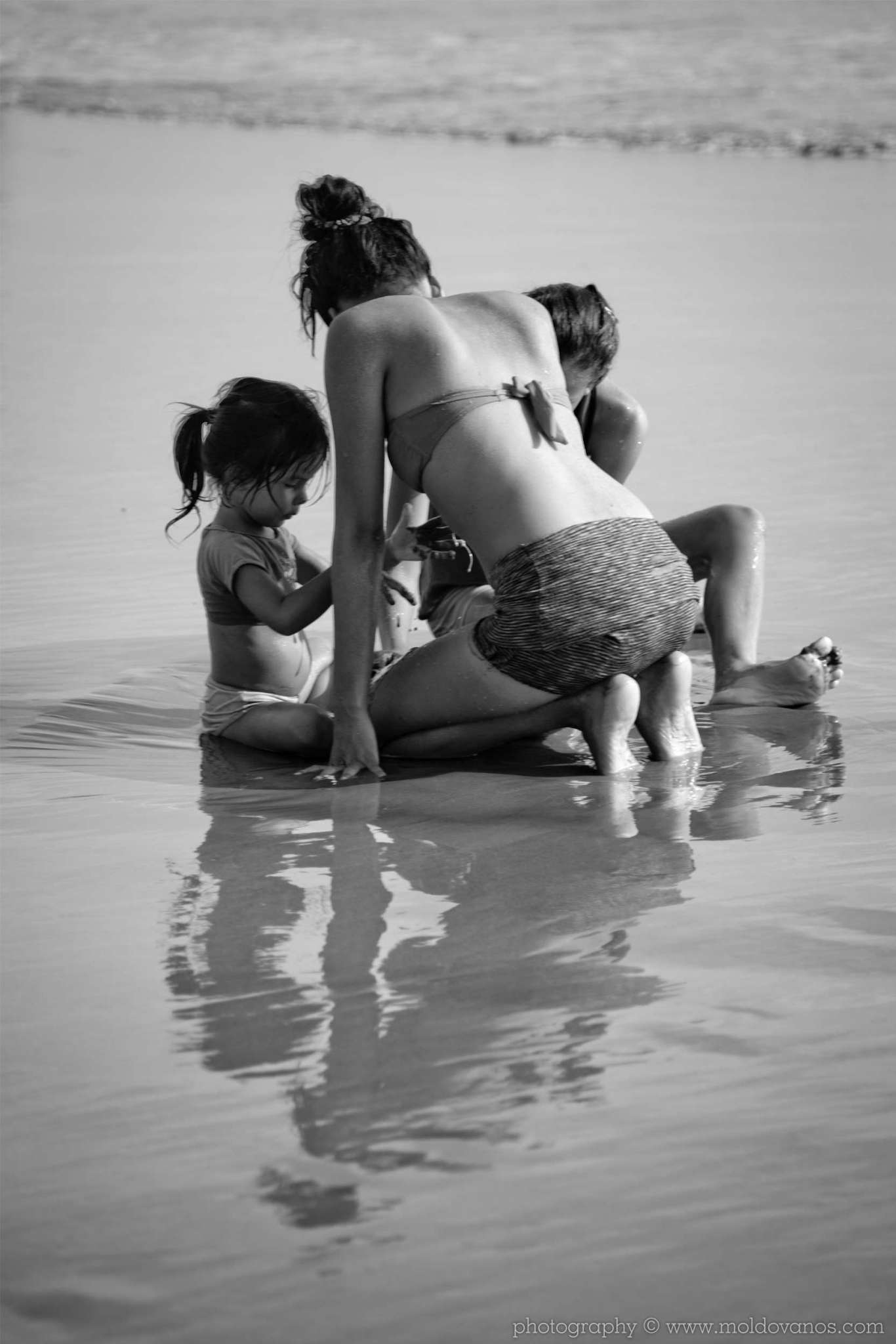 Ecuador- Travel Tourism Photography by Paul Moldovanos © moldovanos.com