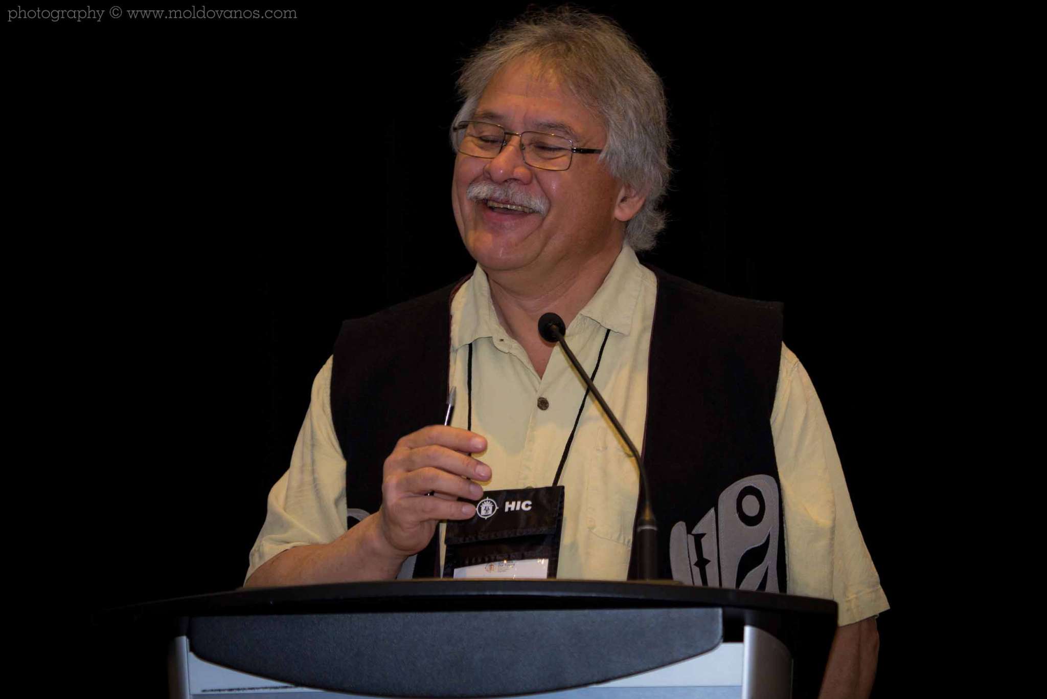 First Nations Housing & Infrastructure Council Forum- Event Photography by Paul Moldovanos, Vancouver, BC © moldovanos.com