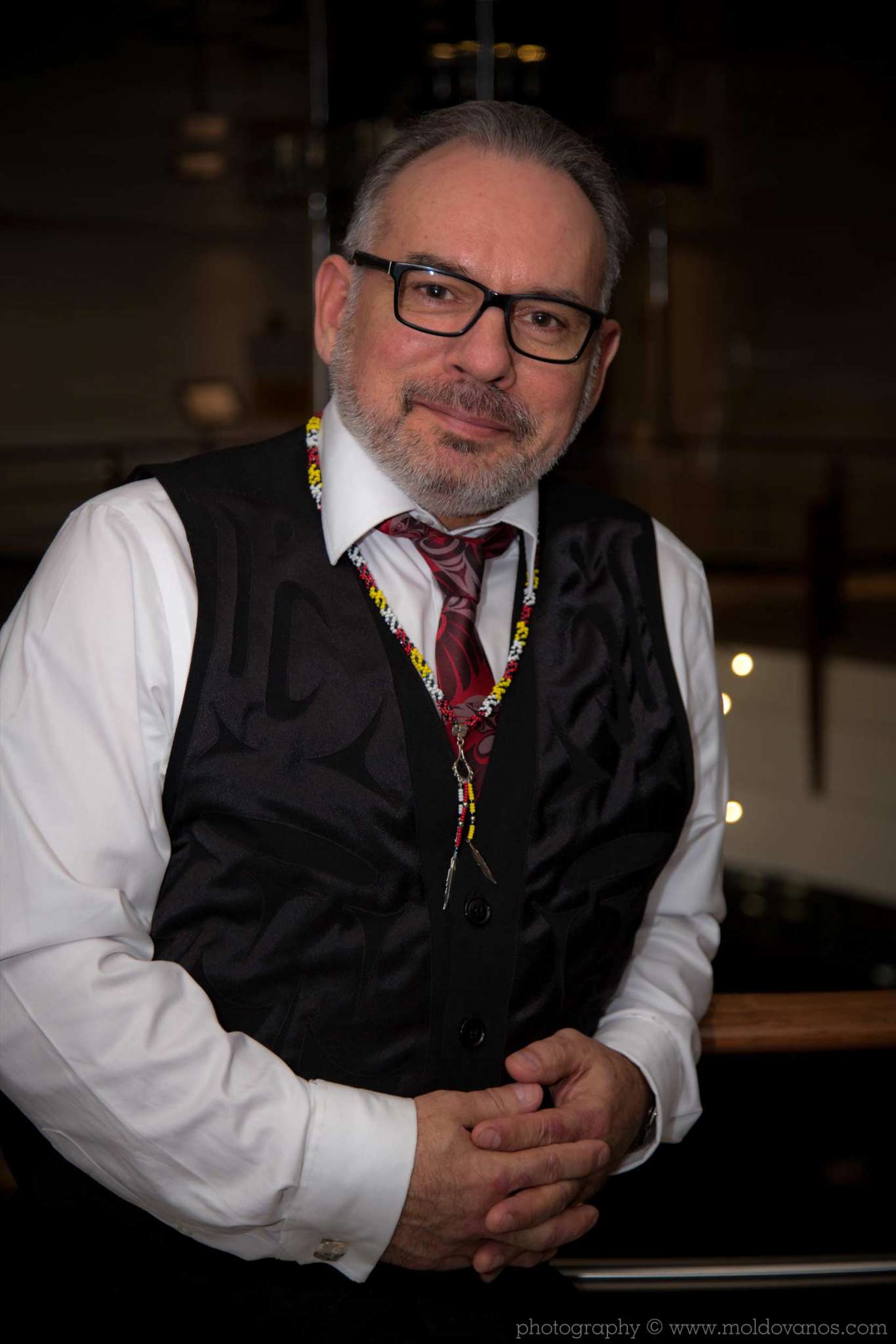 Event Photography by Paul Moldovanos, Vancouver, BC, © moldovanos.com