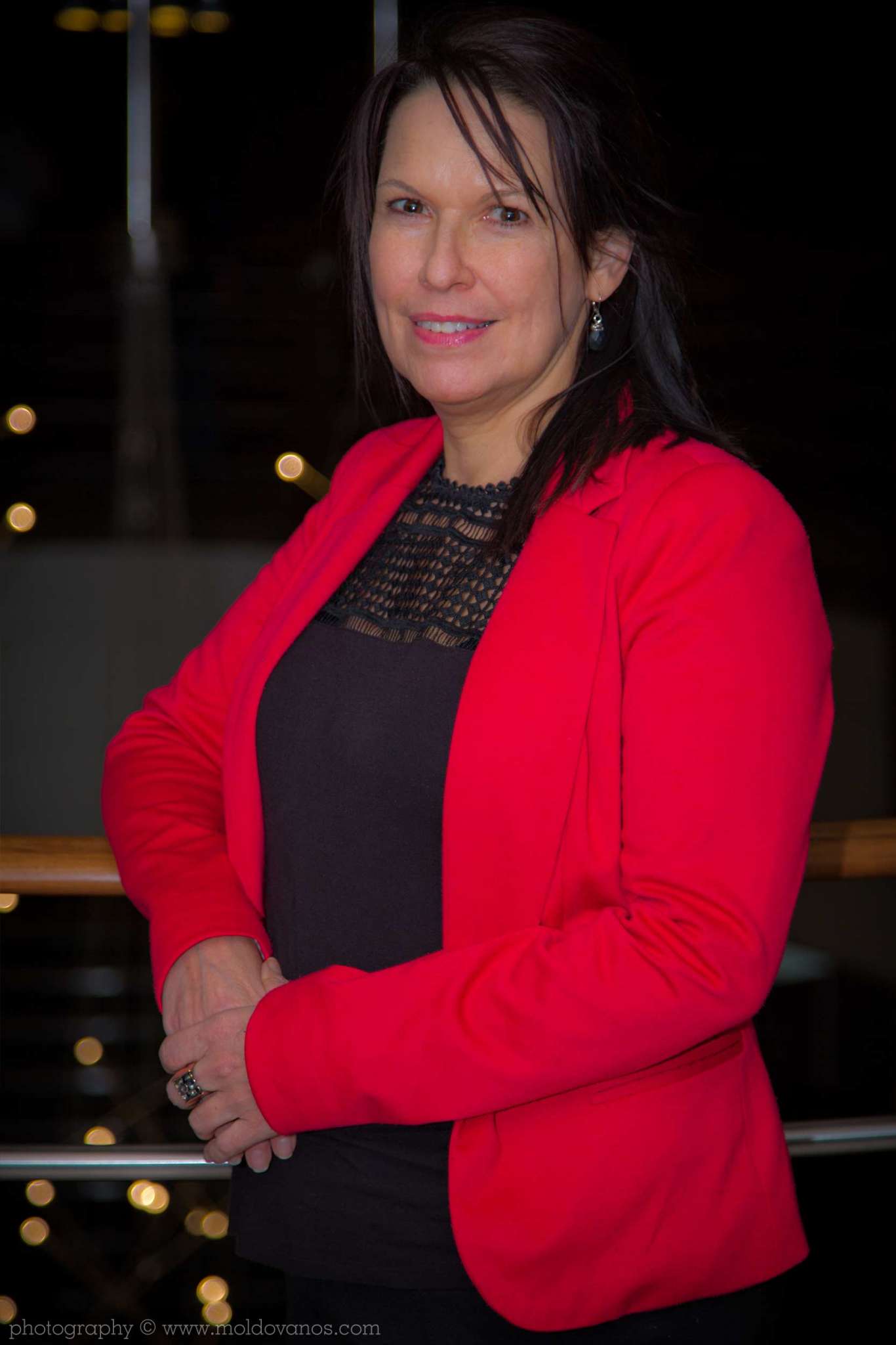 Event Photography by Paul Moldovanos, Vancouver, BC © moldovanos.com