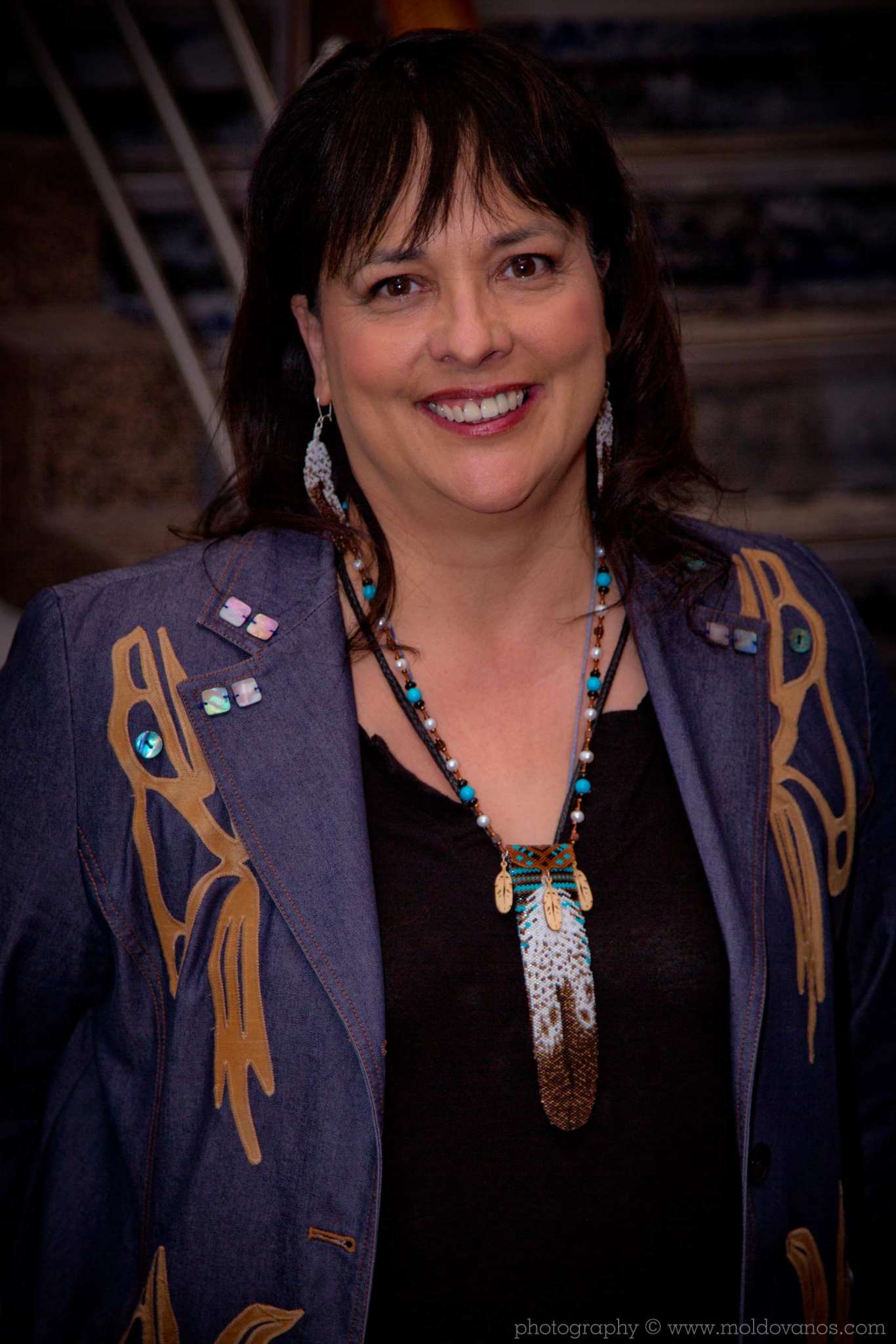 Event Photography by Paul Moldovanos, Vancouver, BC, © moldovanos.com