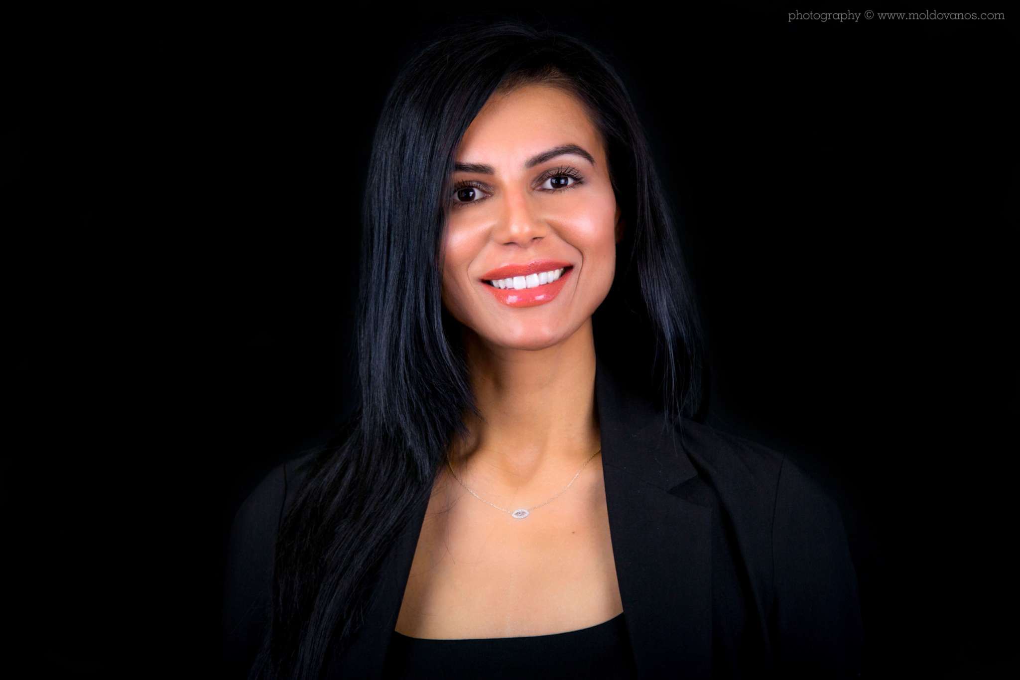 Portrait Photography by Paul Moldovanos © moldovanos.com