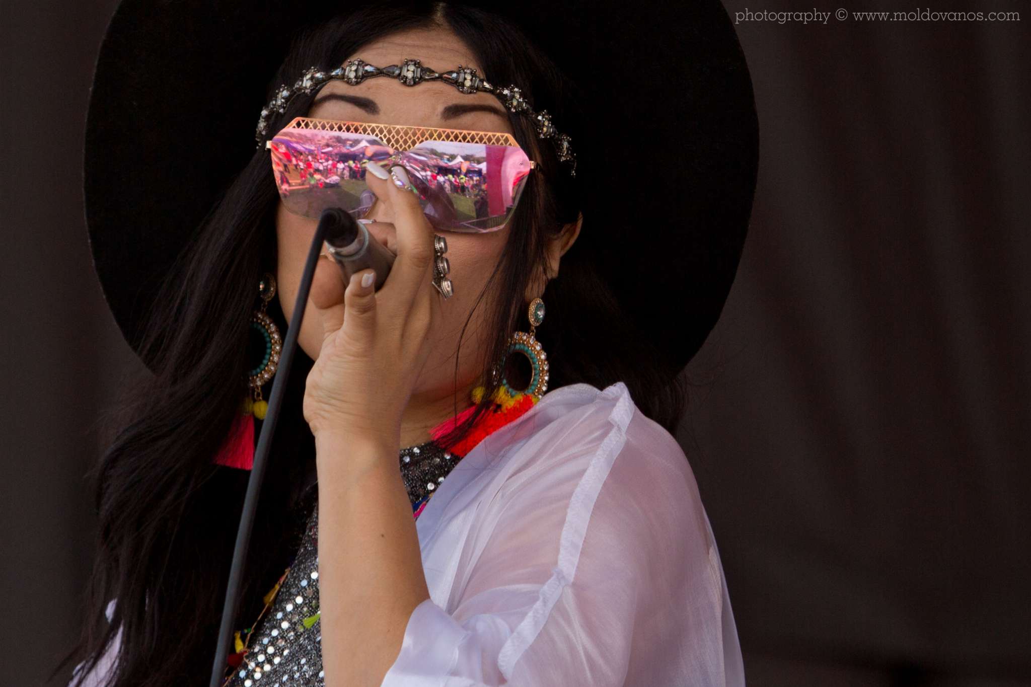 Rock Music Photography by Paul Moldovanos © moldovanos.com