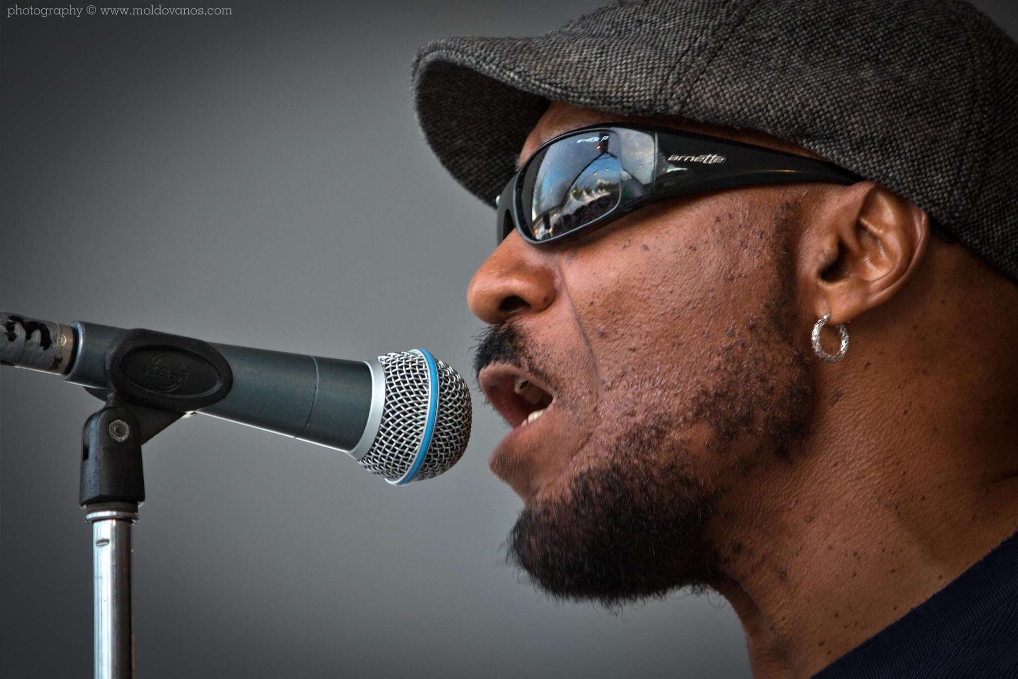 Rock Music Photography by Paul Moldovanos © moldovanos.com