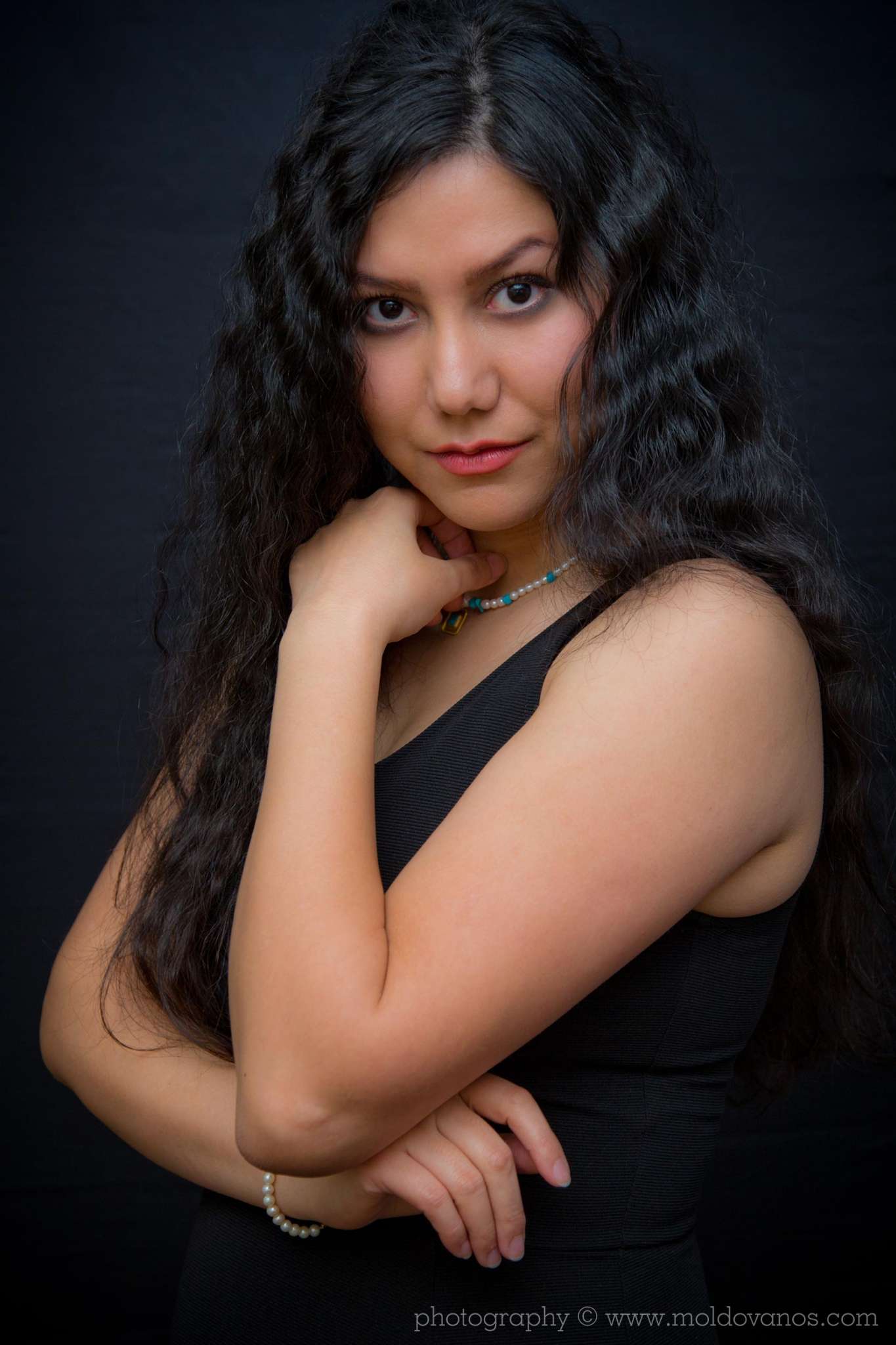 Vancouver Portrait Photography by Paul Moldovanos © moldovanos.com